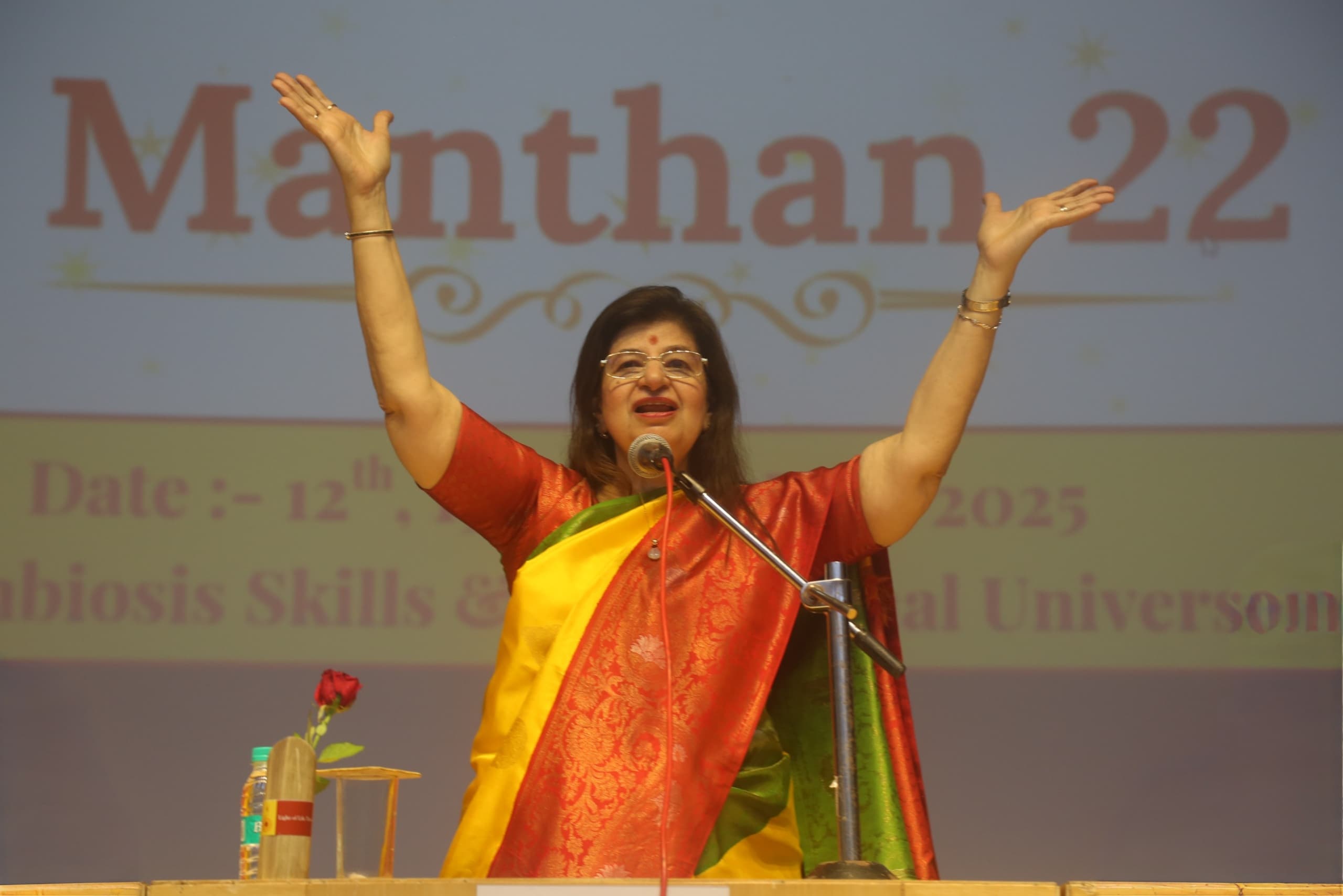 tata-mumbai-marathon-2025-gallery-picture