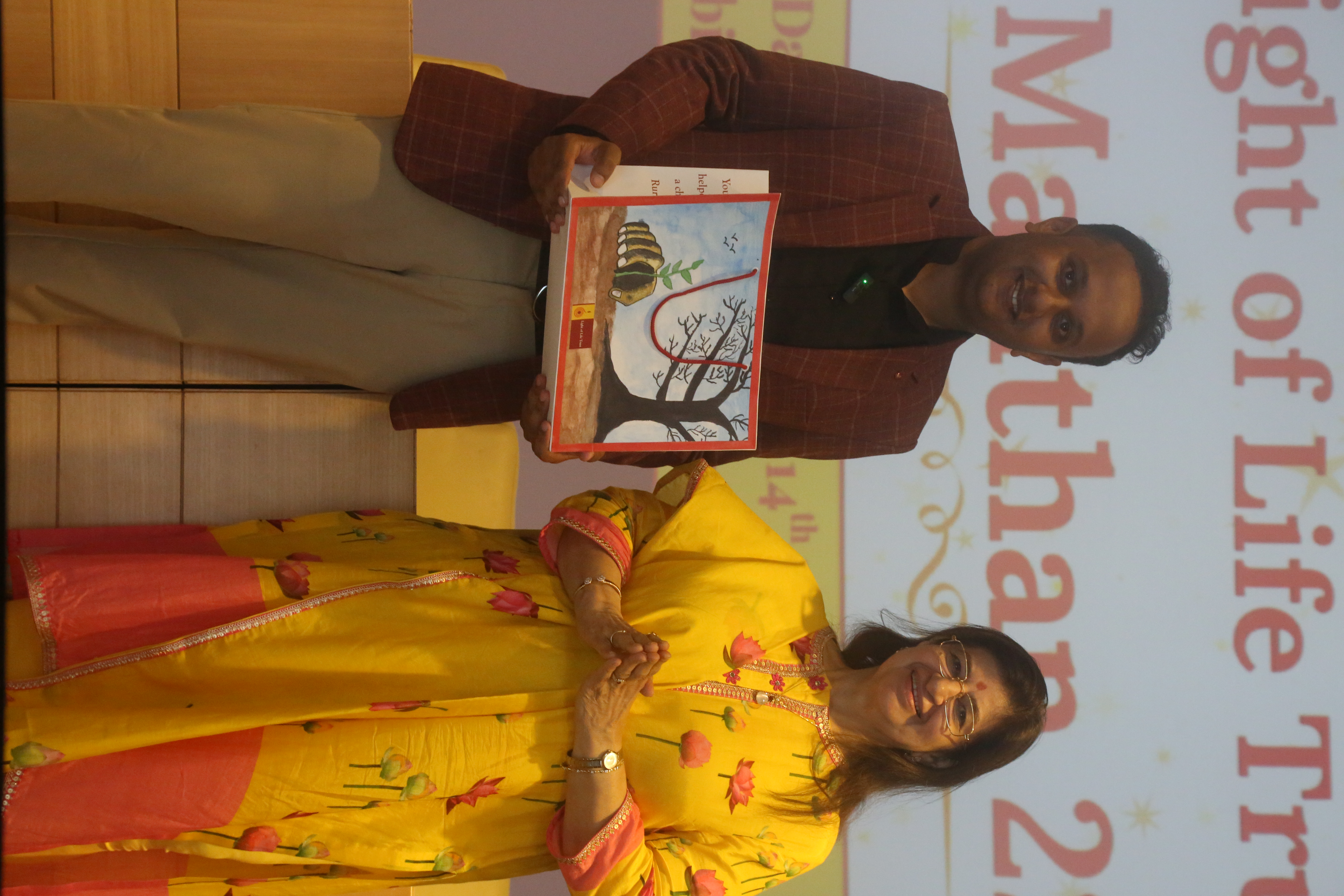 tata-mumbai-marathon-2025-gallery-picture