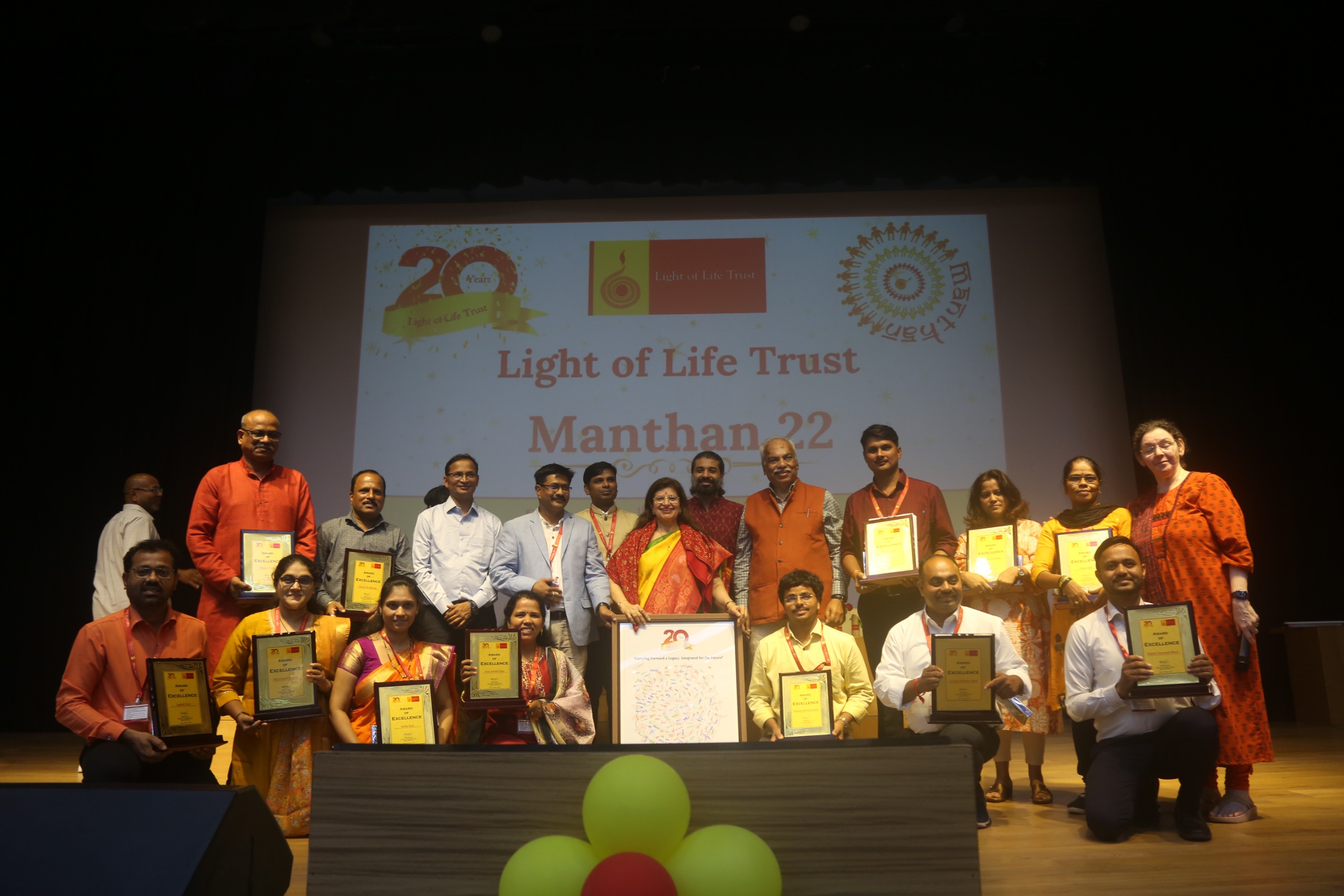 tata-mumbai-marathon-2025-gallery-picture