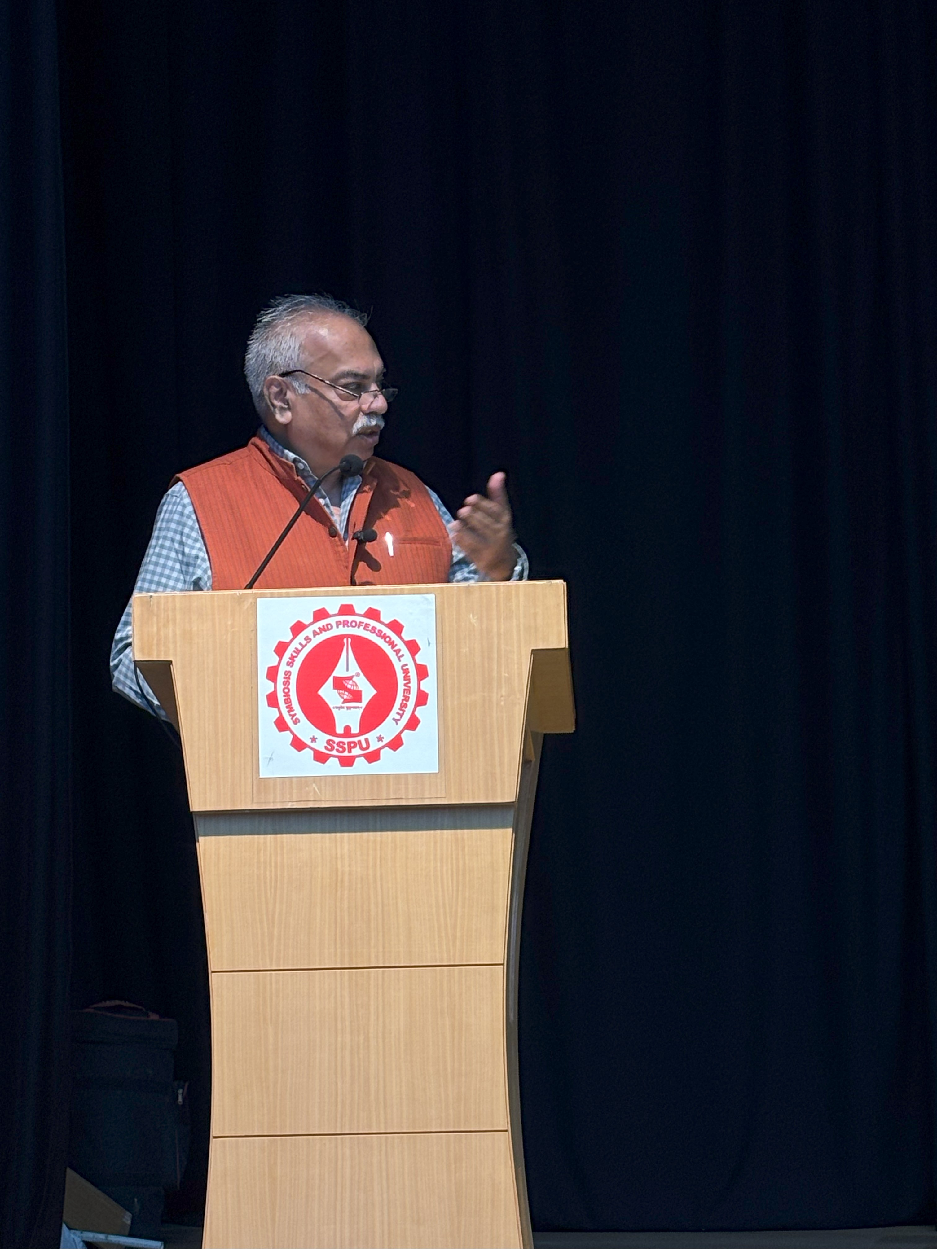 tata-mumbai-marathon-2025-gallery-picture