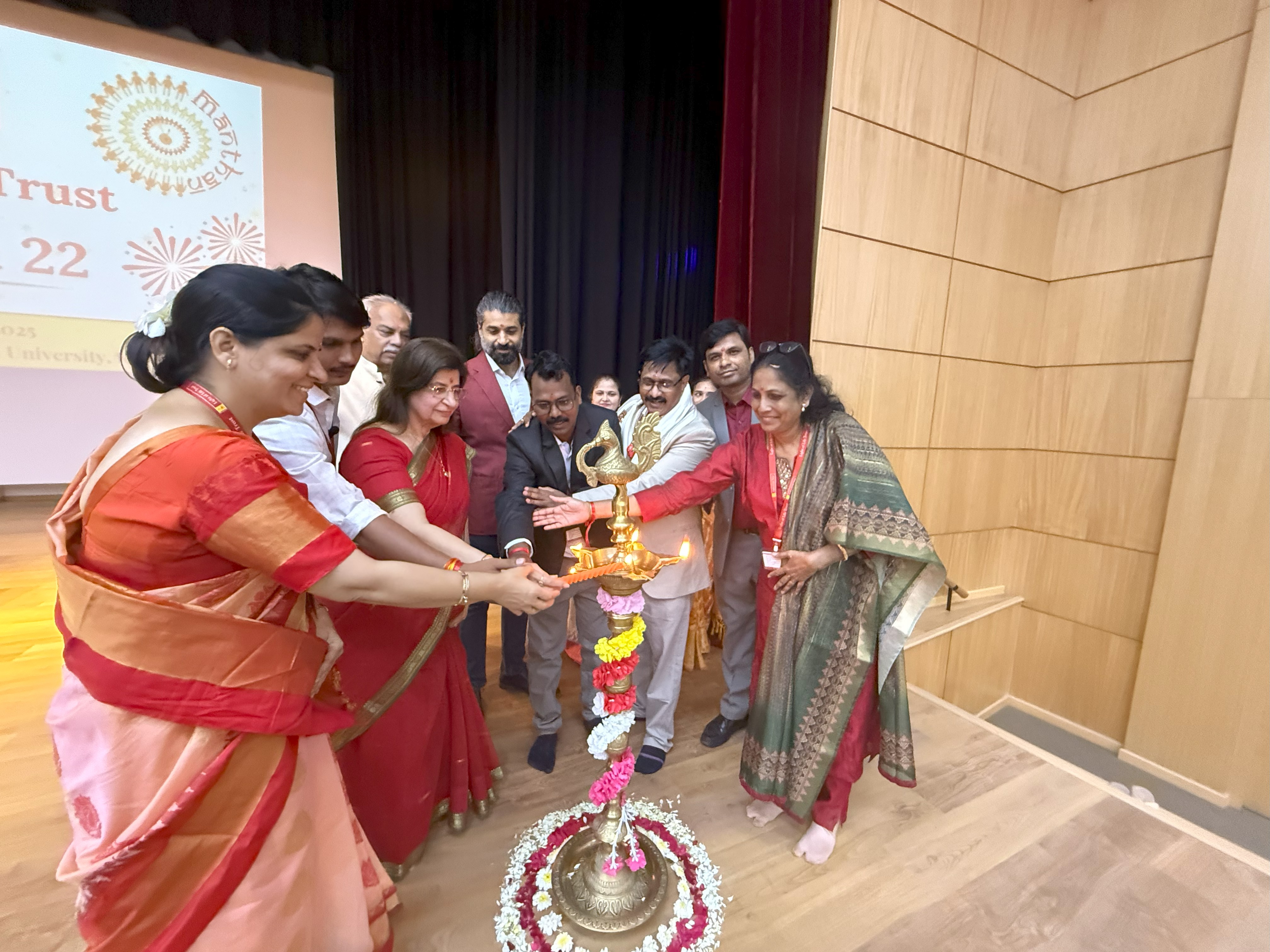 tata-mumbai-marathon-2025-gallery-picture