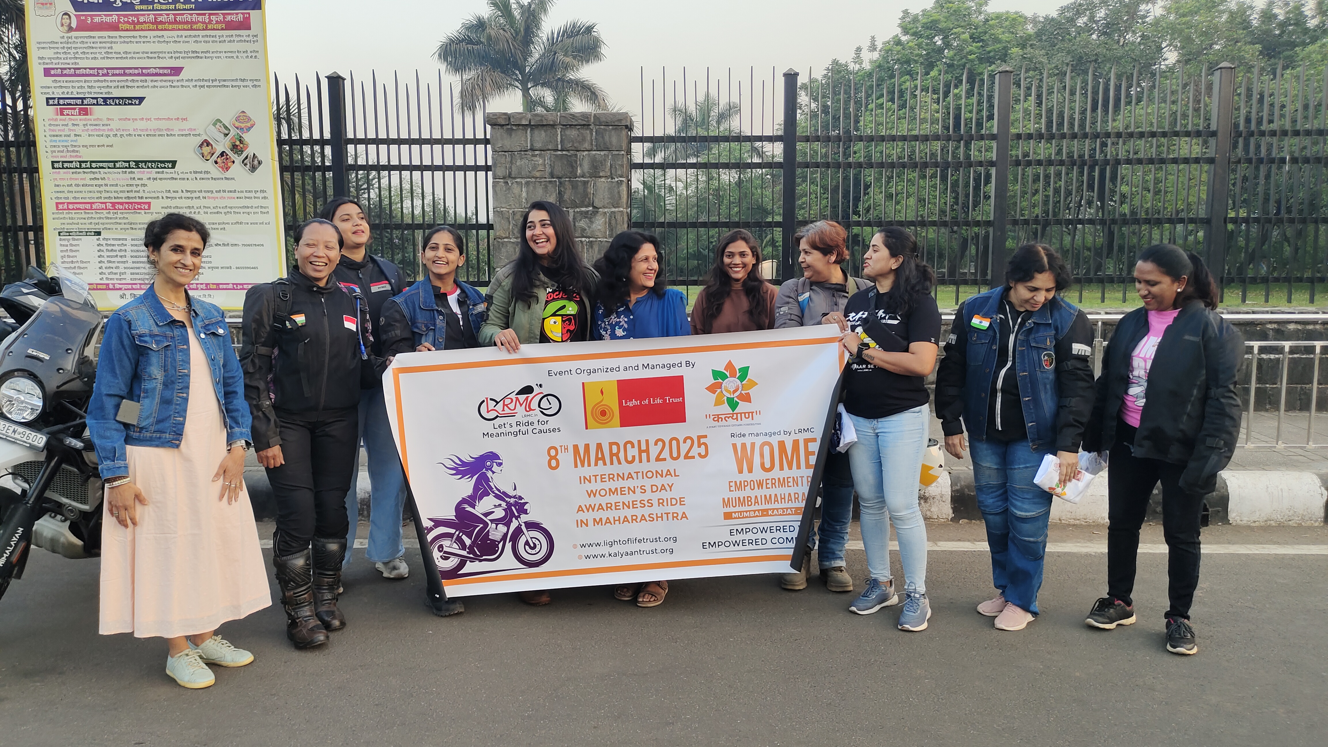 tata-mumbai-marathon-2025-gallery-picture1