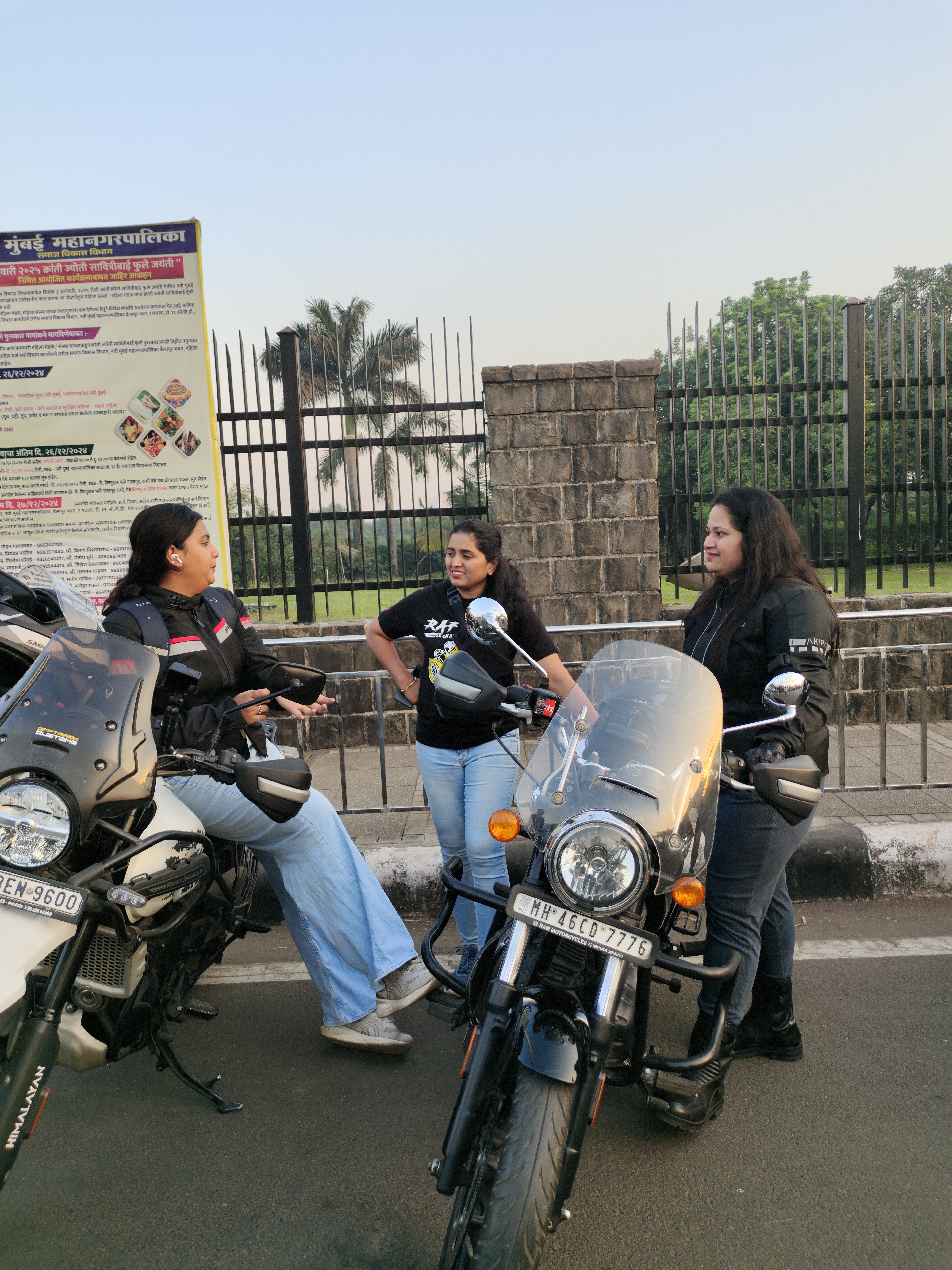 tata-mumbai-marathon-2025-gallery-picture1