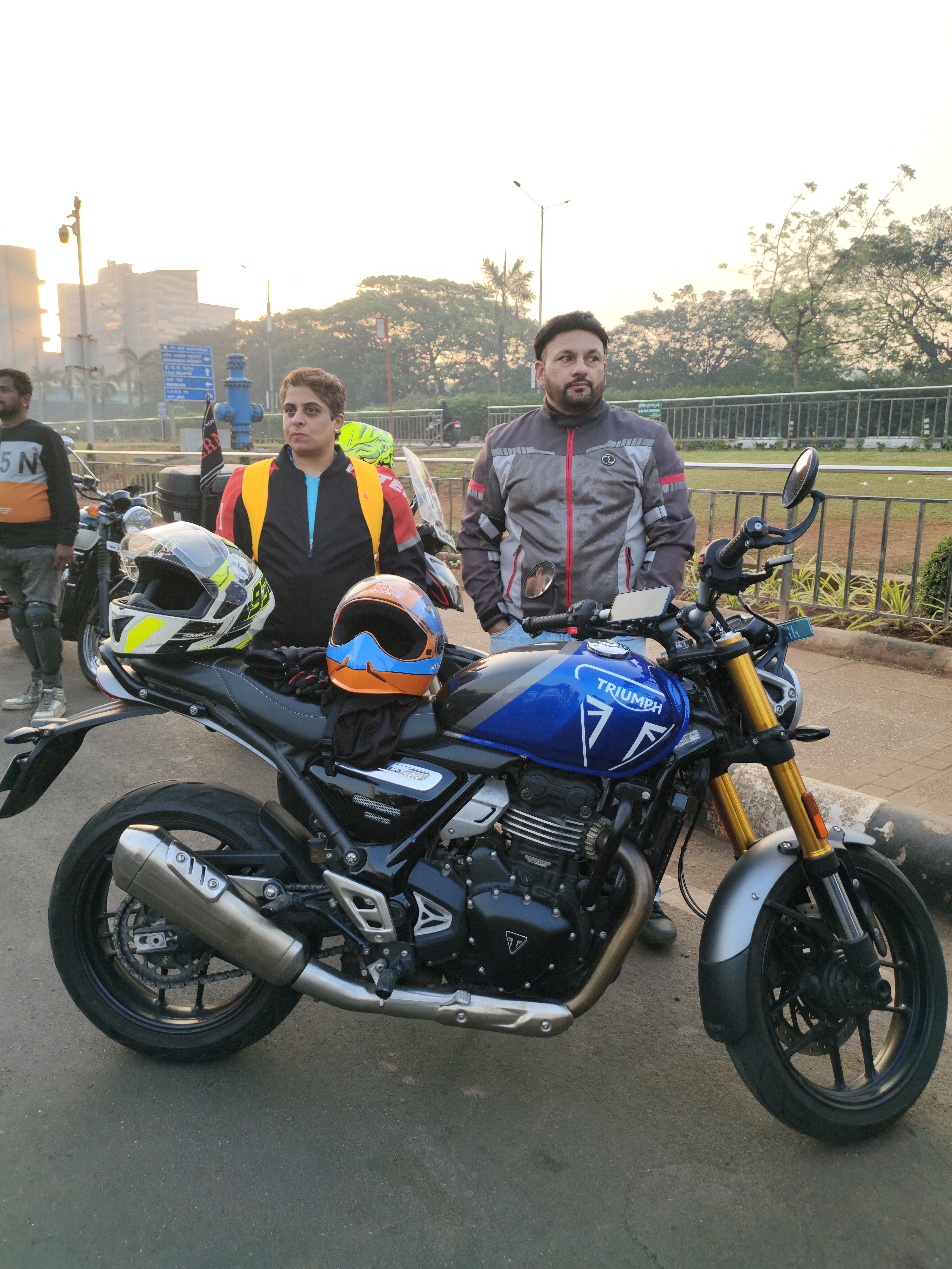 tata-mumbai-marathon-2025-gallery-picture1