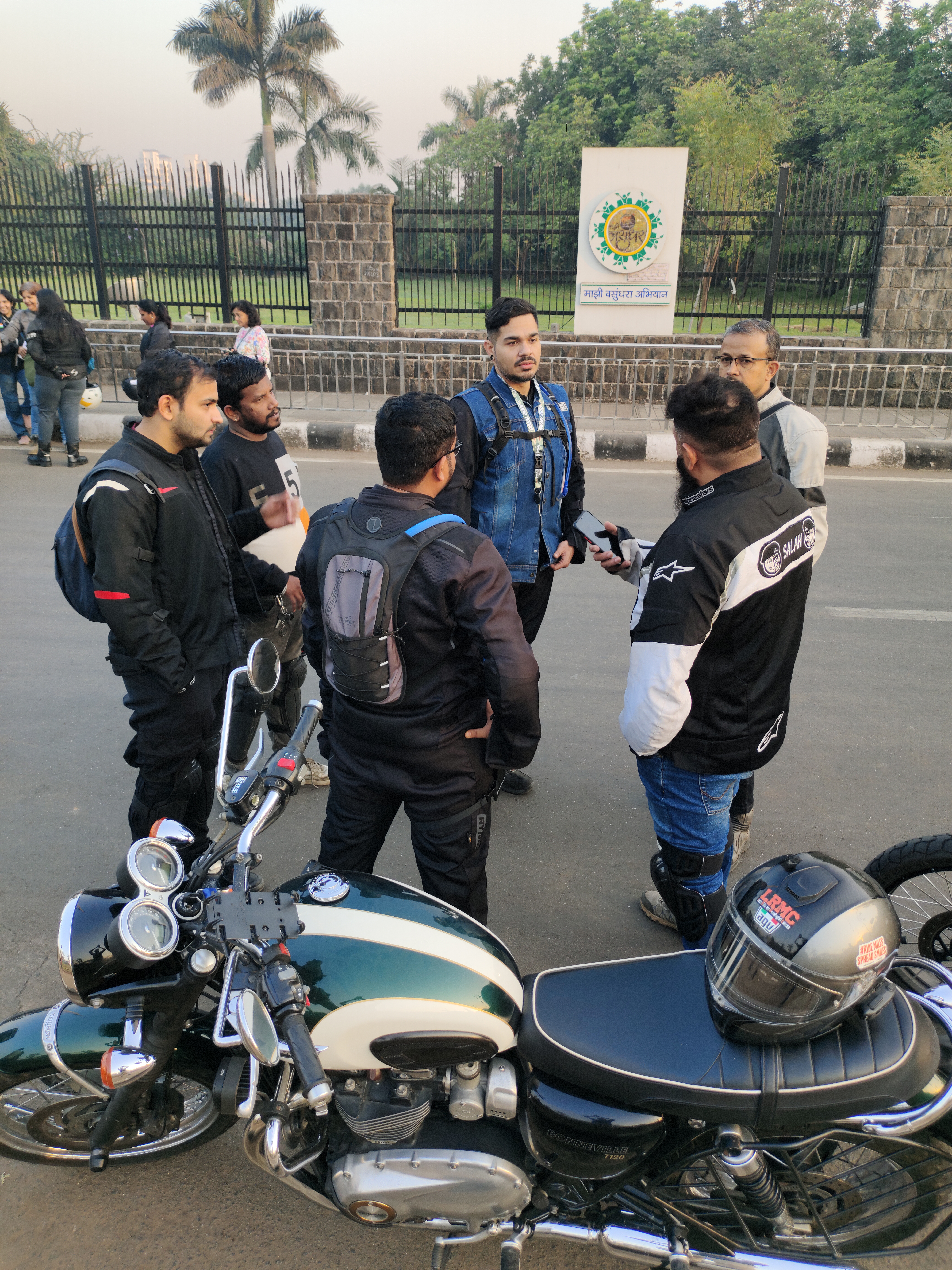 tata-mumbai-marathon-2025-gallery-picture1