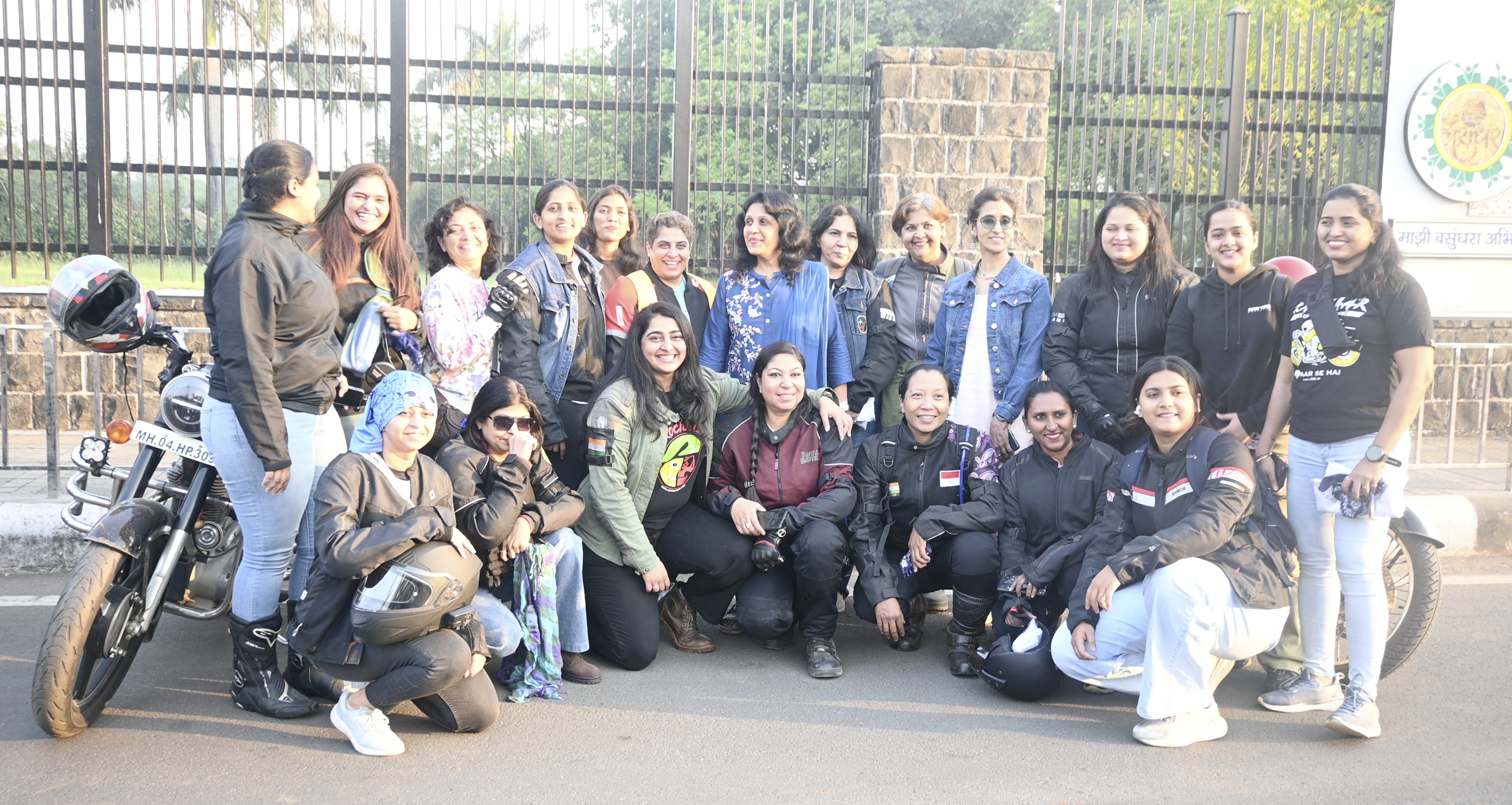 tata-mumbai-marathon-2025-gallery-picture1
