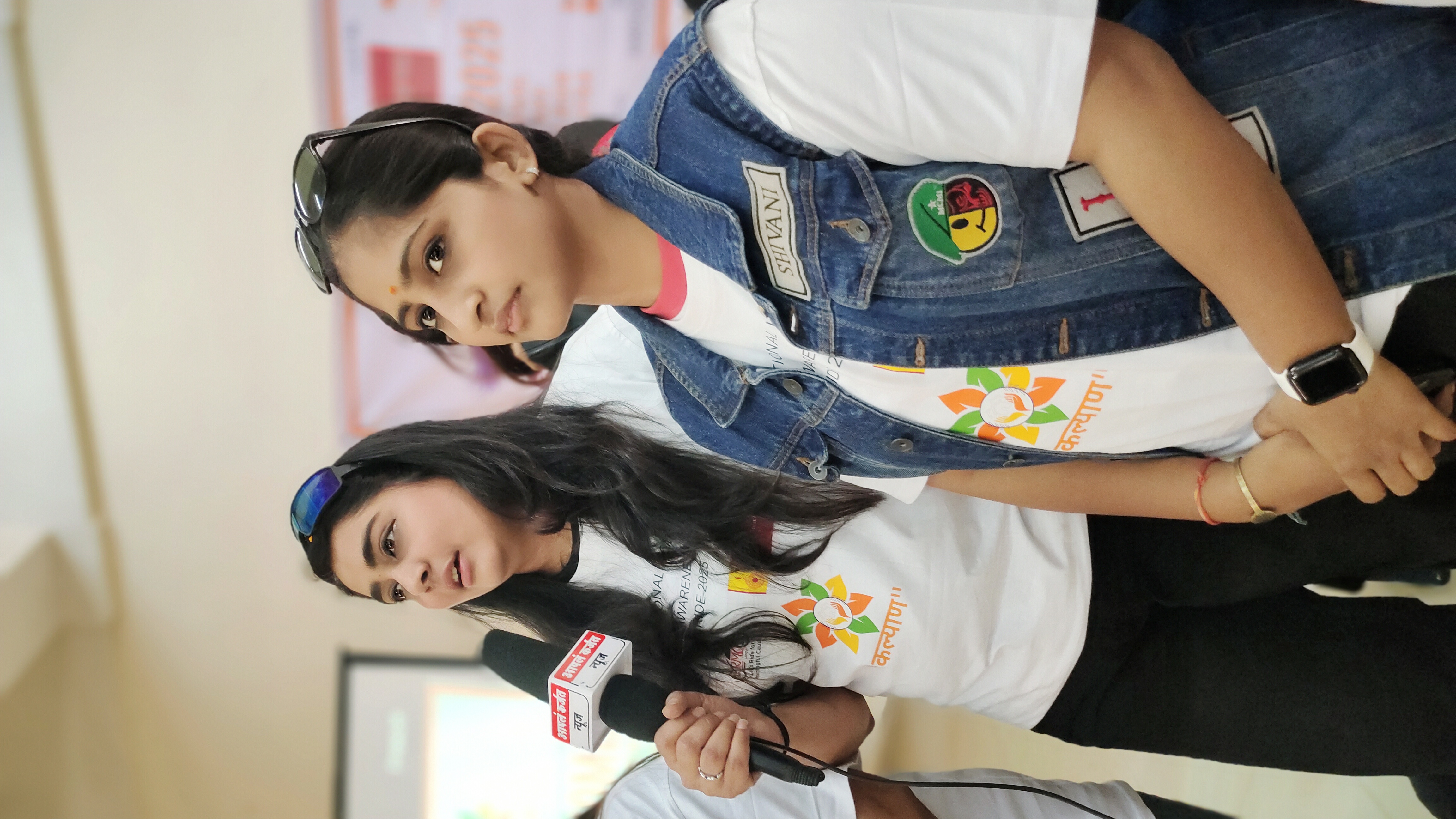 tata-mumbai-marathon-2025-gallery-picture1