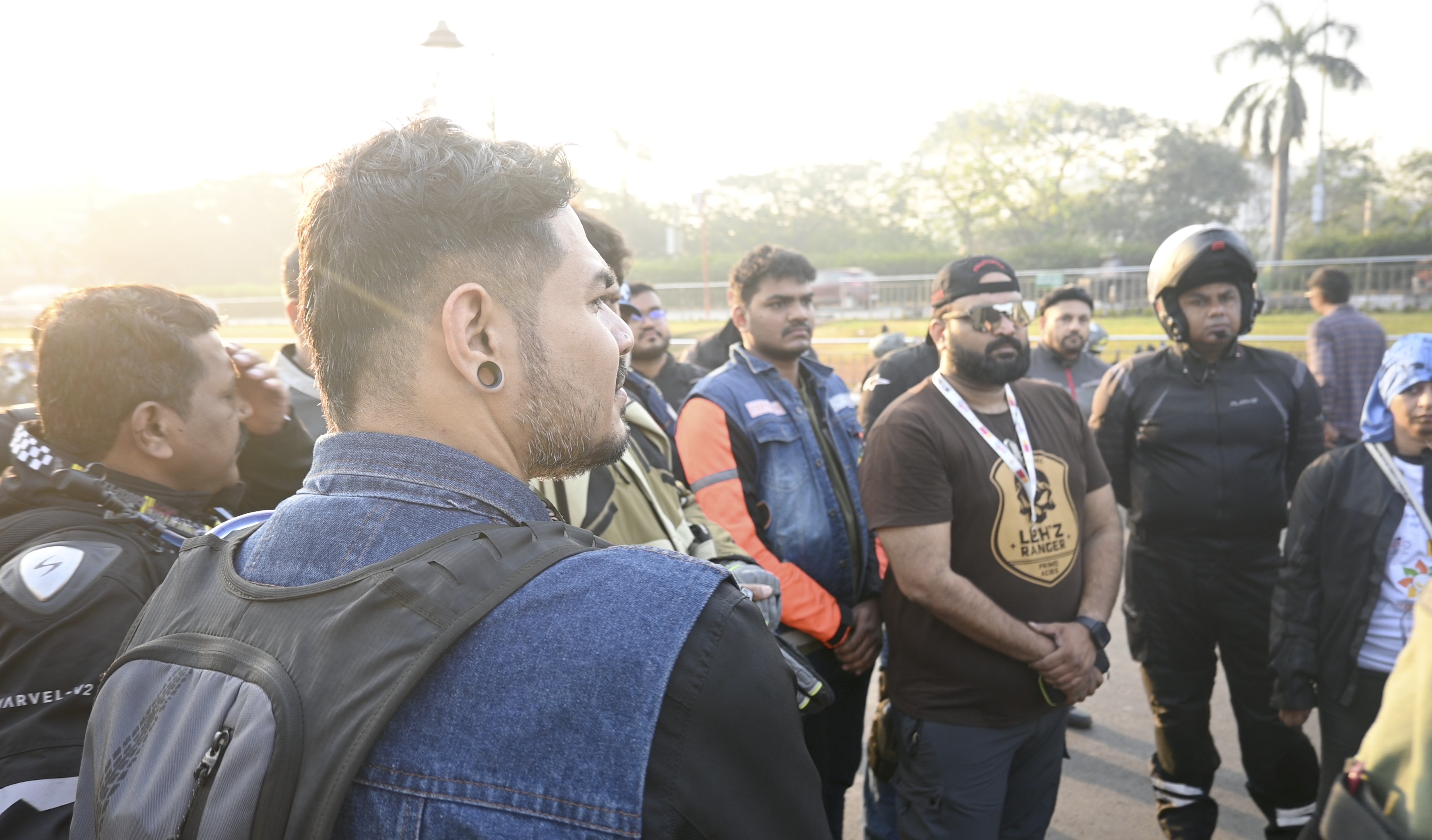 tata-mumbai-marathon-2025-gallery-picture1