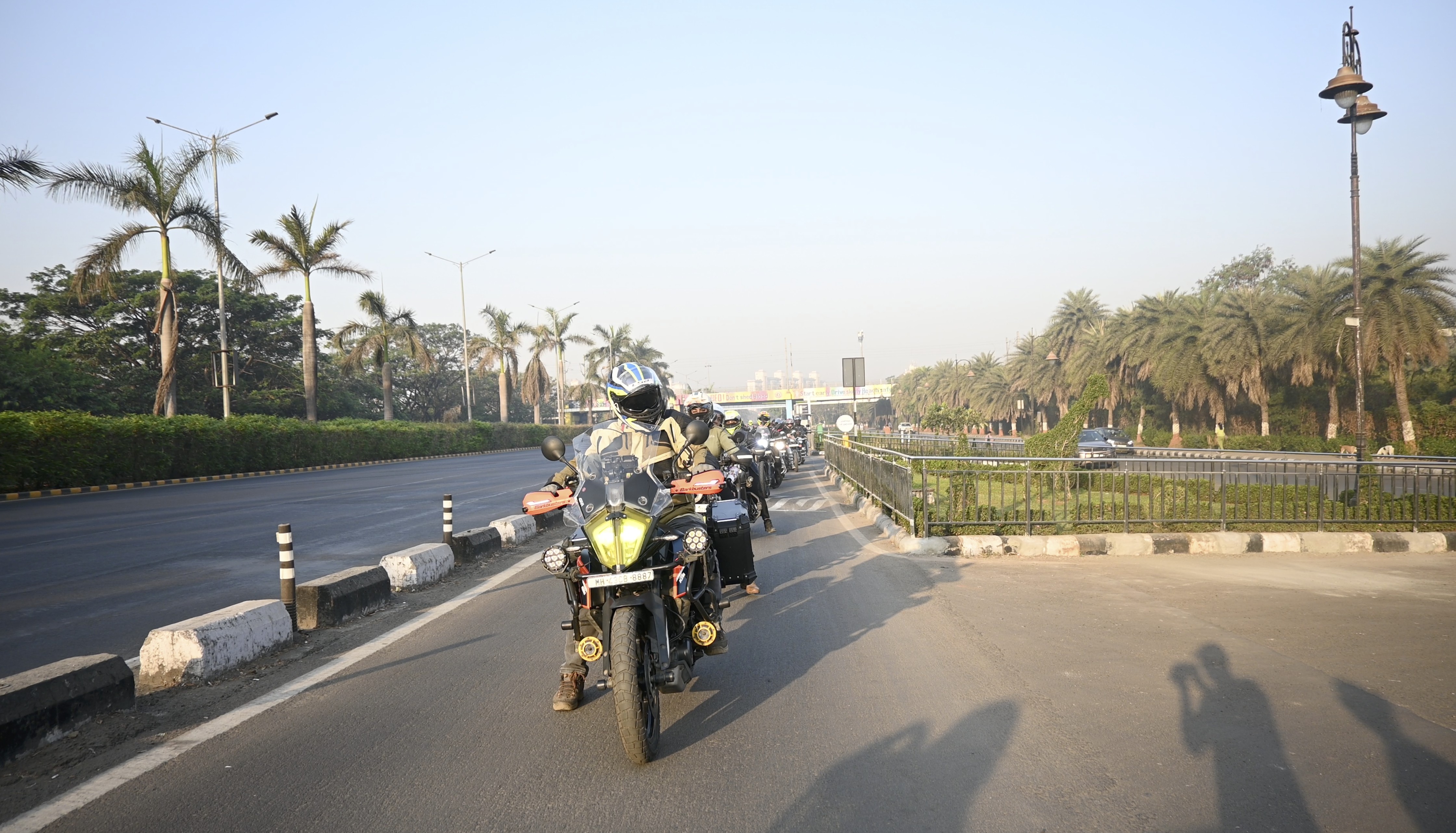 tata-mumbai-marathon-2025-gallery-picture1