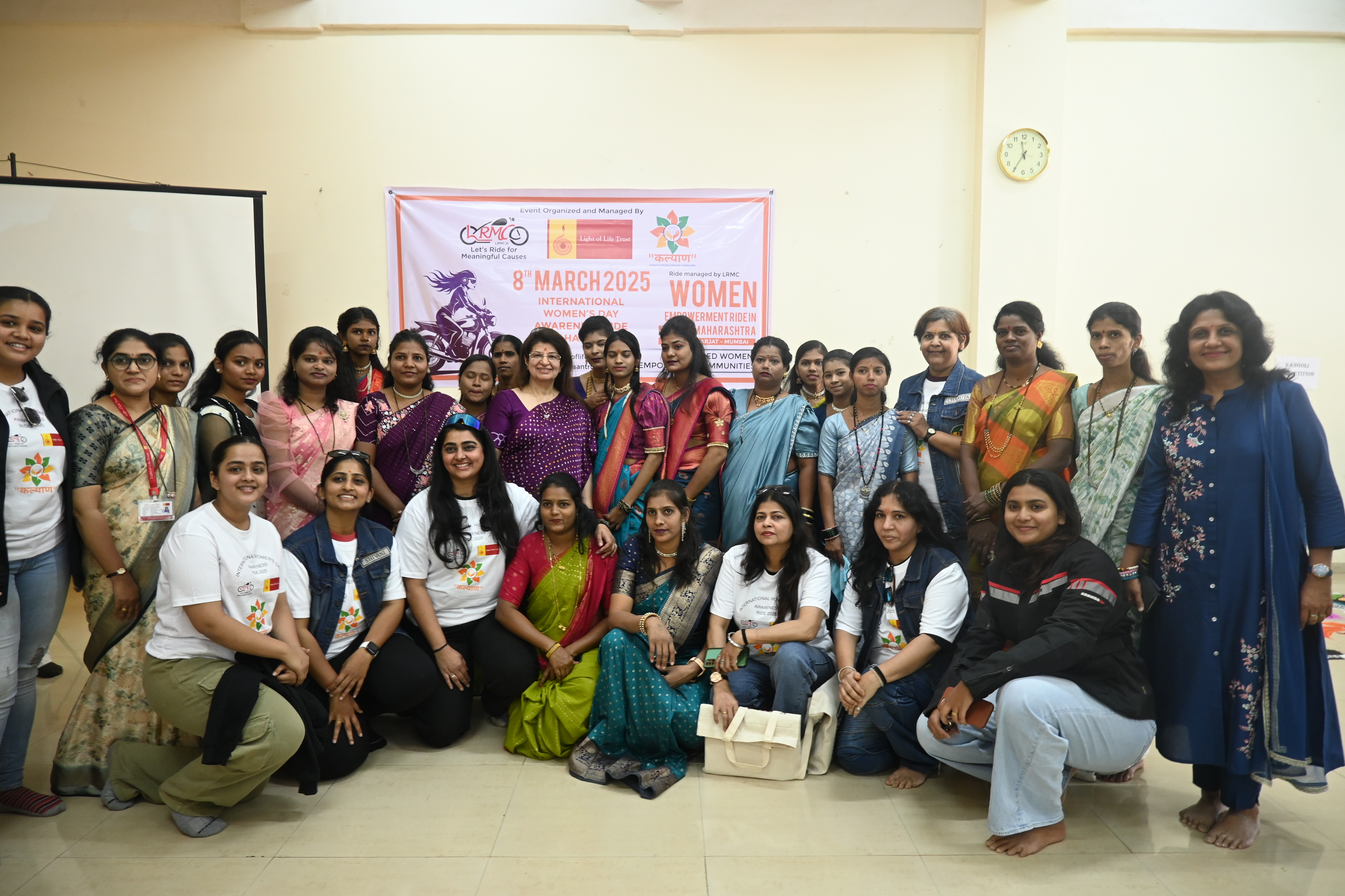 tata-mumbai-marathon-2025-gallery-picture1
