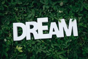 Read more about the article Where dreams turn into reality