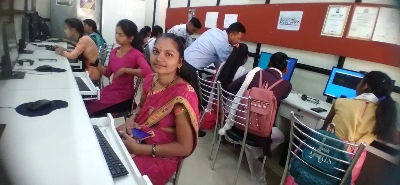 When Women Rise, Communities Thrive