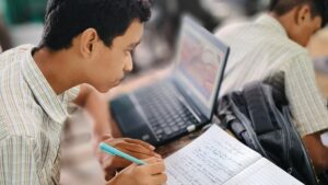 Read more about the article More Than a Deduction: Save Tax While Changing Lives With Light of Life Trust