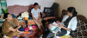 Read more about the article This Women’s Day, Celebrating Women Who Rise and Lead