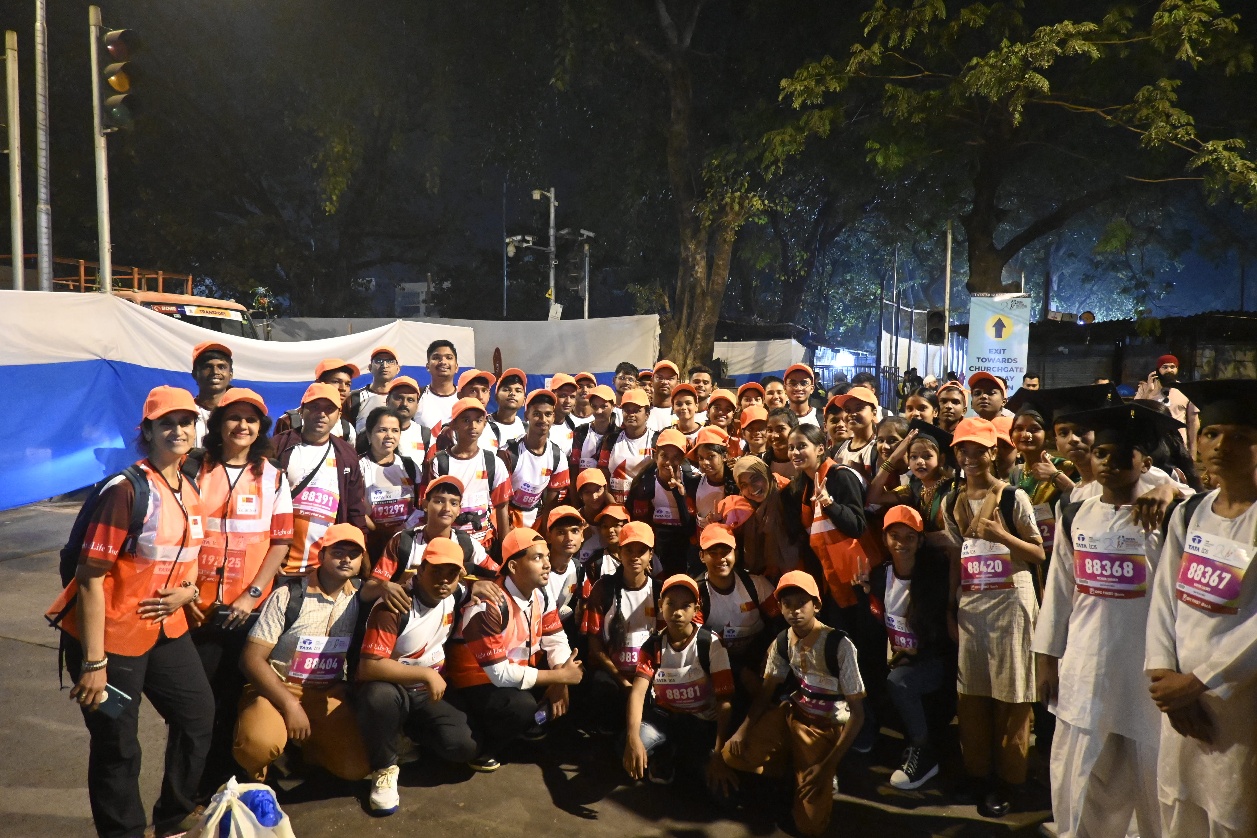 tata-mumbai-marathon-2025-gallery-picture