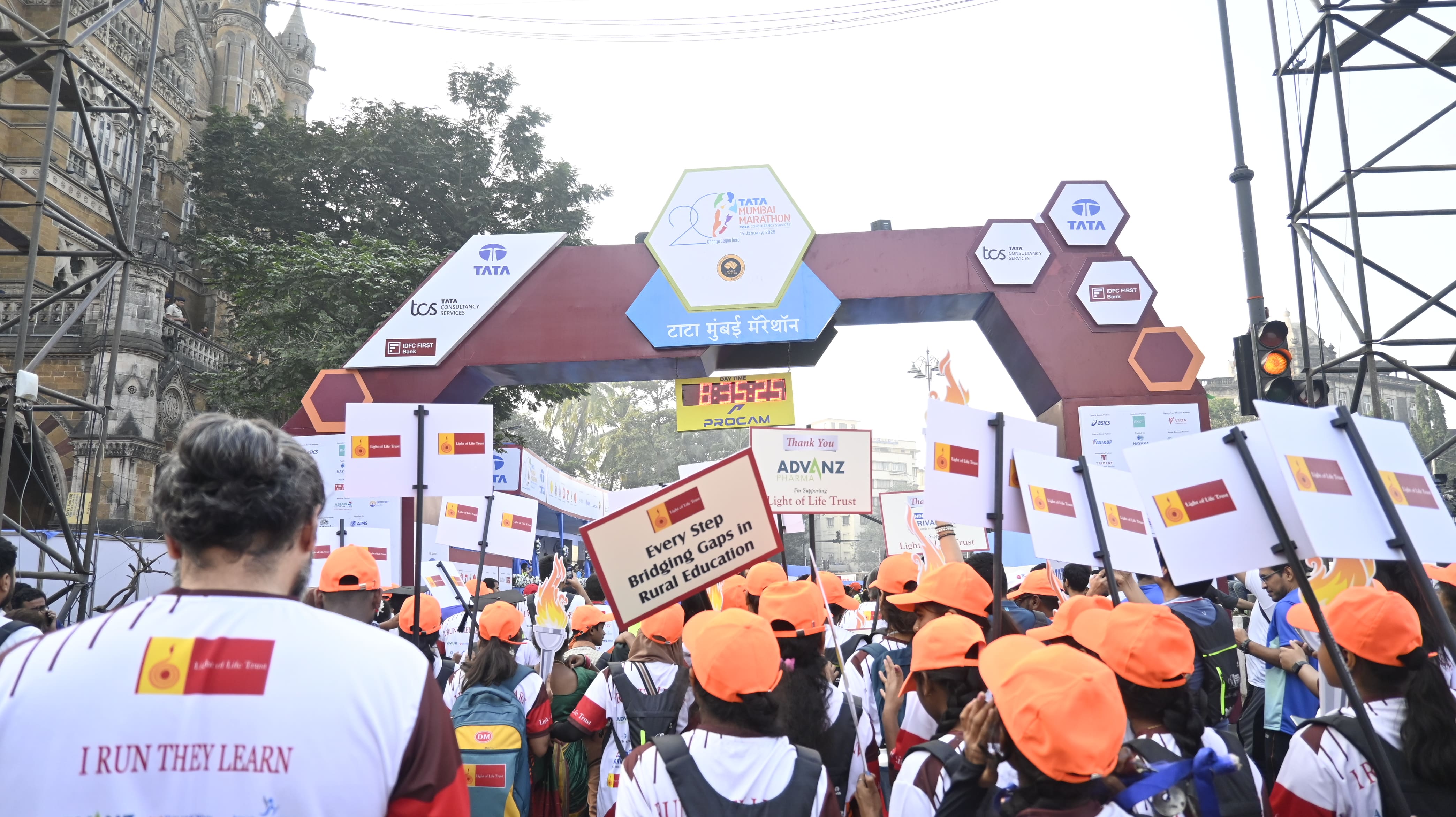 tata-mumbai-marathon-2025-gallery-picture