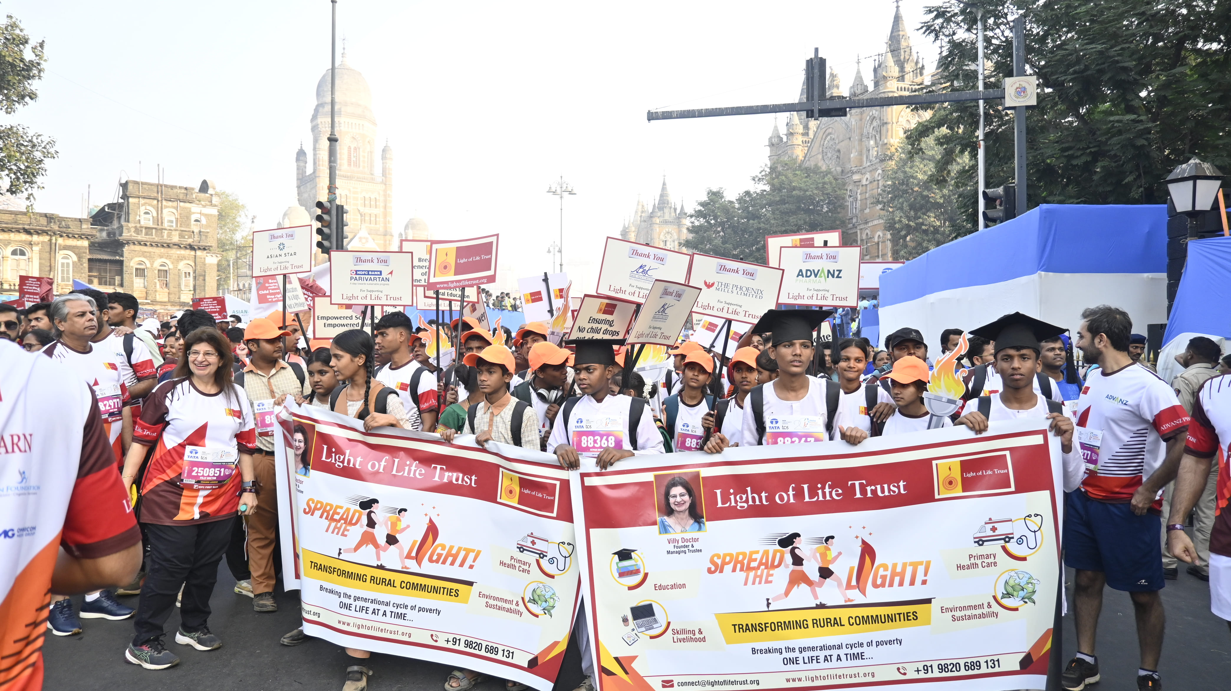 tata-mumbai-marathon-2025-gallery-picture