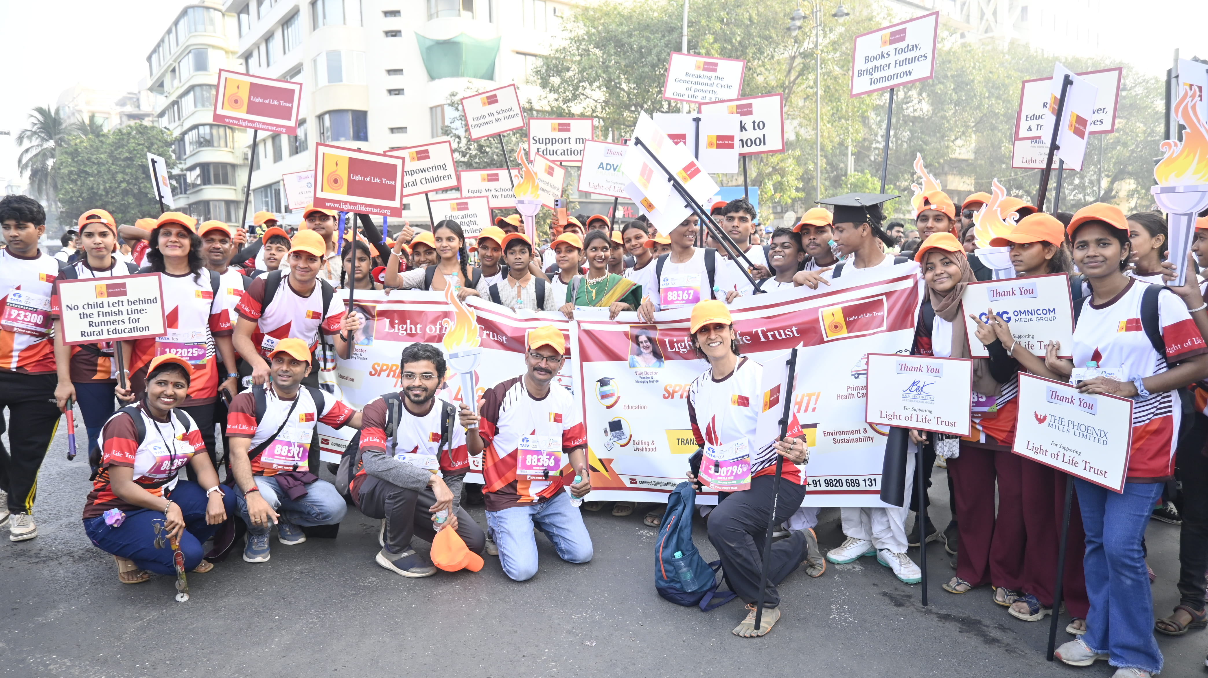 tata-mumbai-marathon-2025-gallery-picture