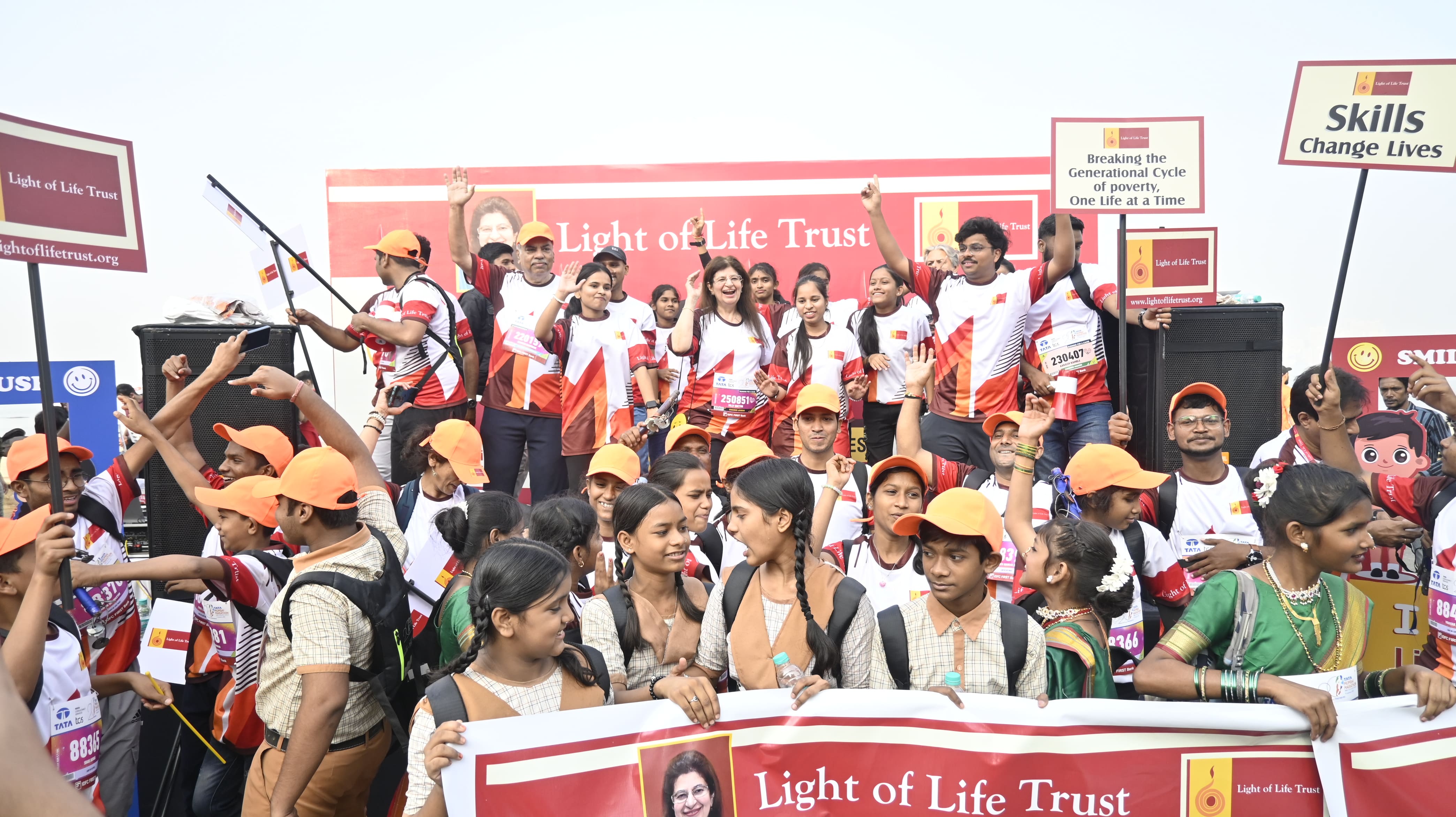 tata-mumbai-marathon-2025-gallery-picture