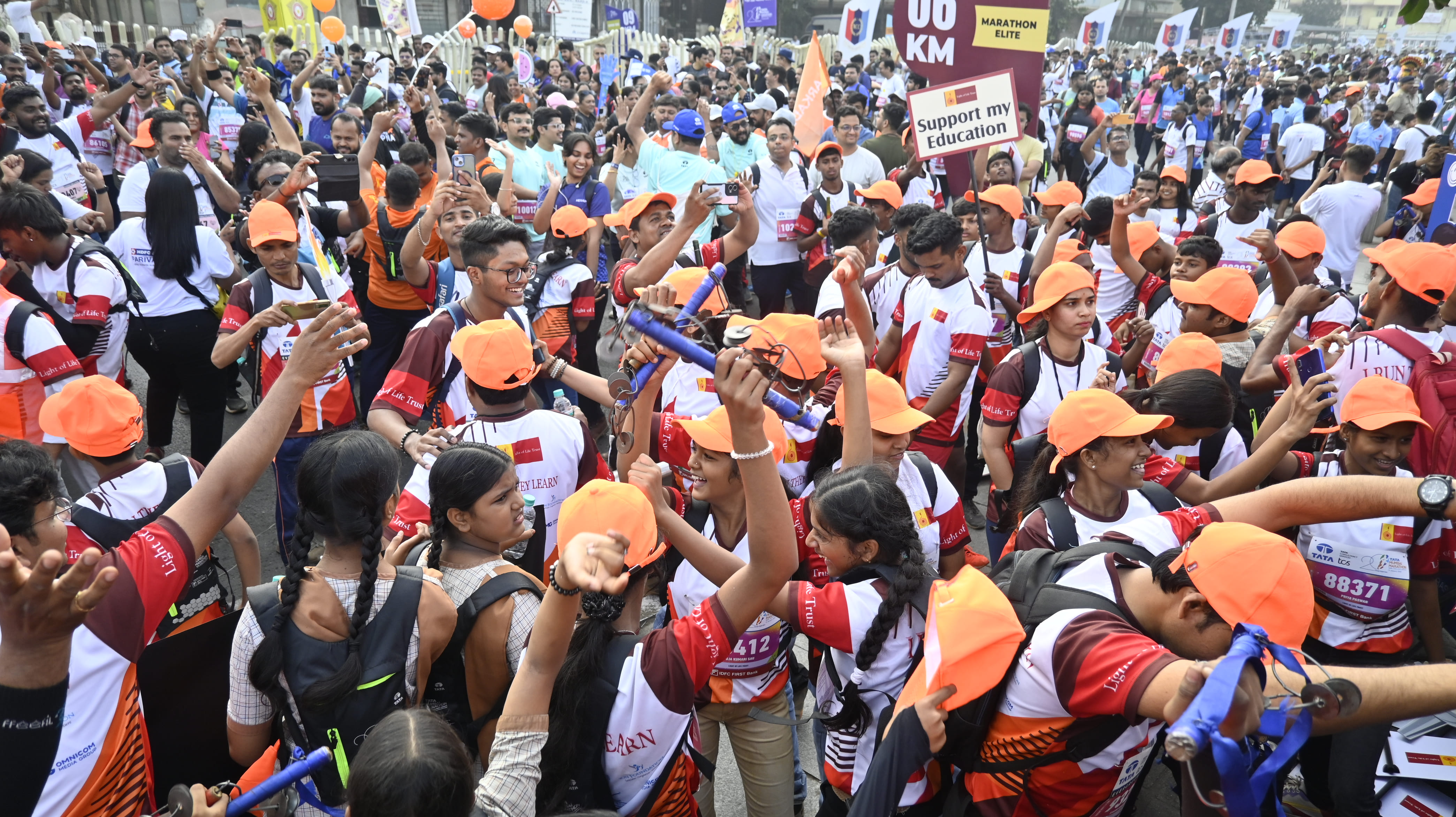 tata-mumbai-marathon-2025-gallery-picture