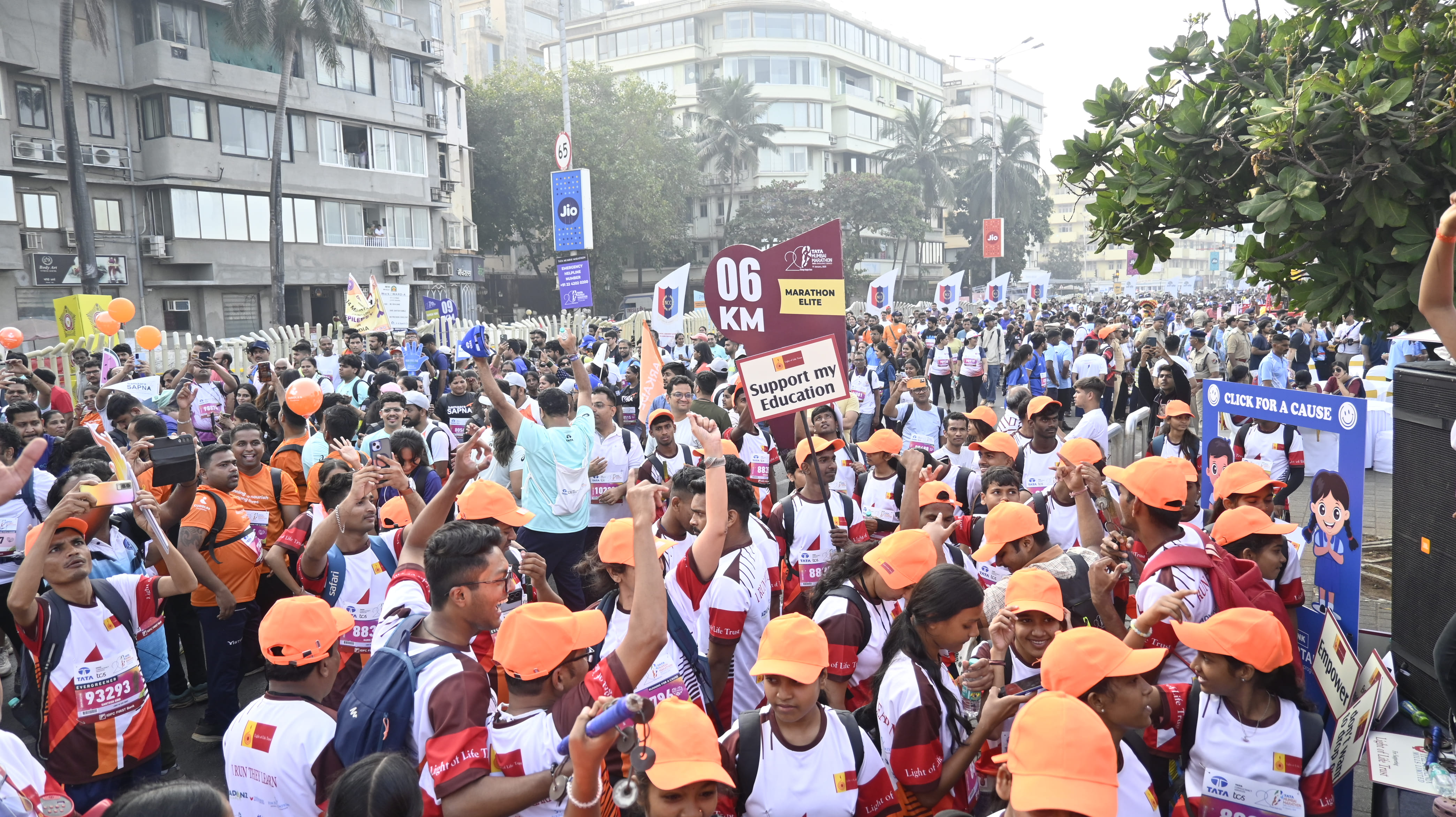 tata-mumbai-marathon-2025-gallery-picture