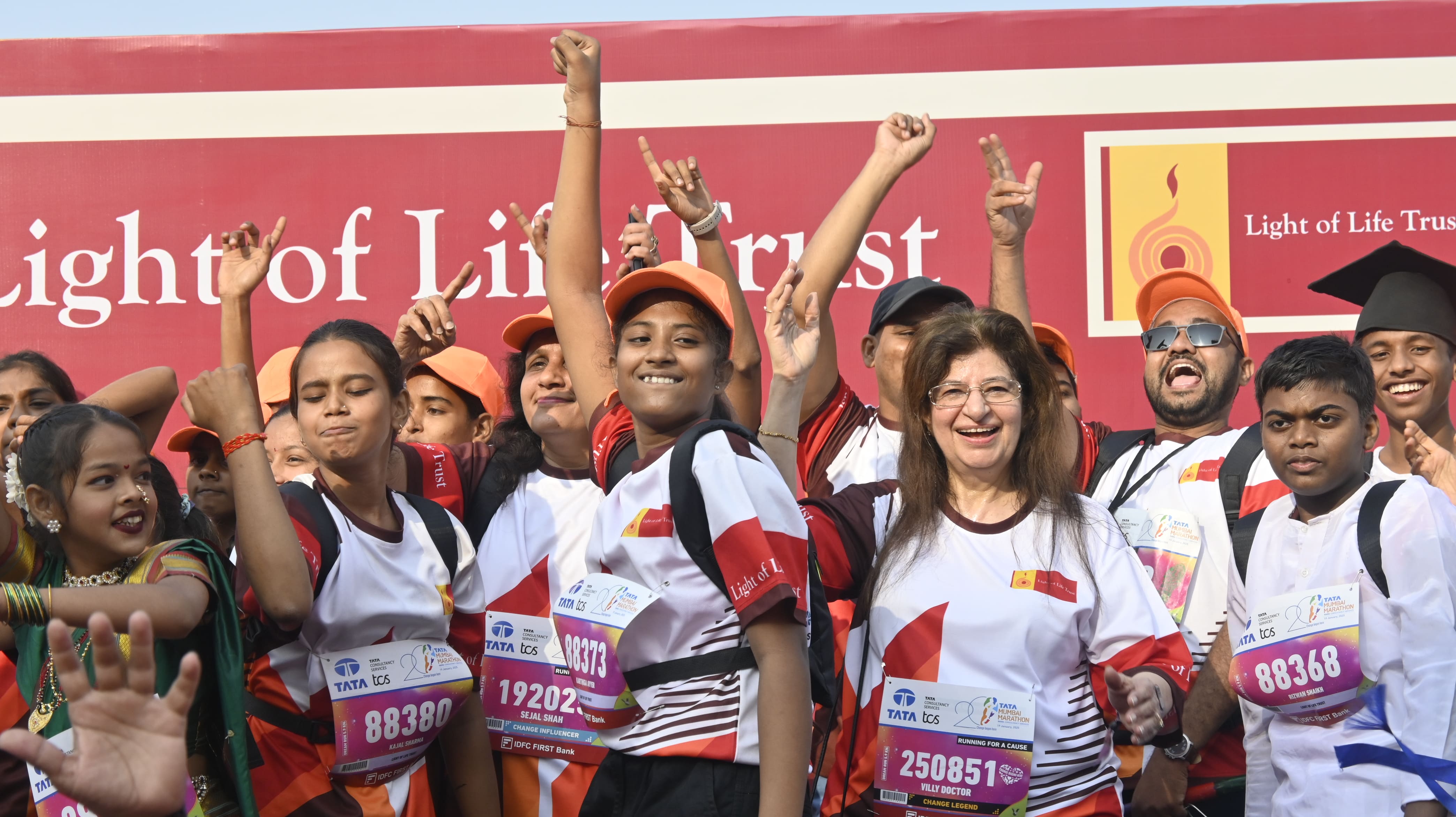 tata-mumbai-marathon-2025-gallery-picture