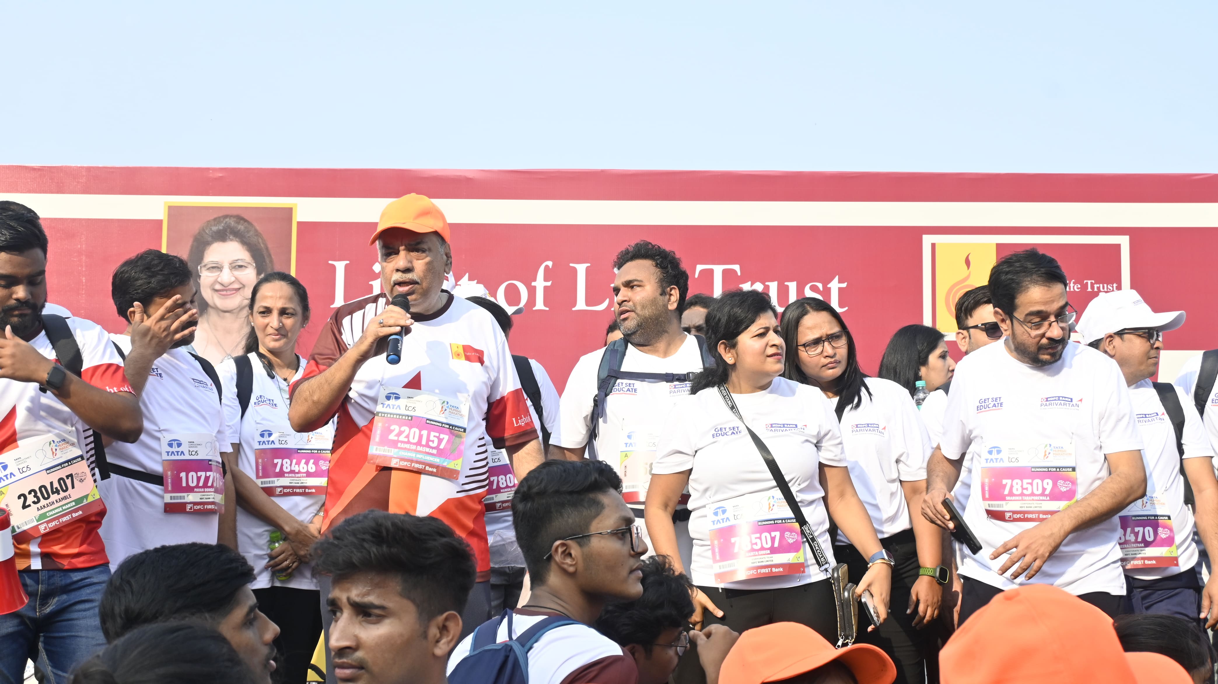 tata-mumbai-marathon-2025-gallery-picture