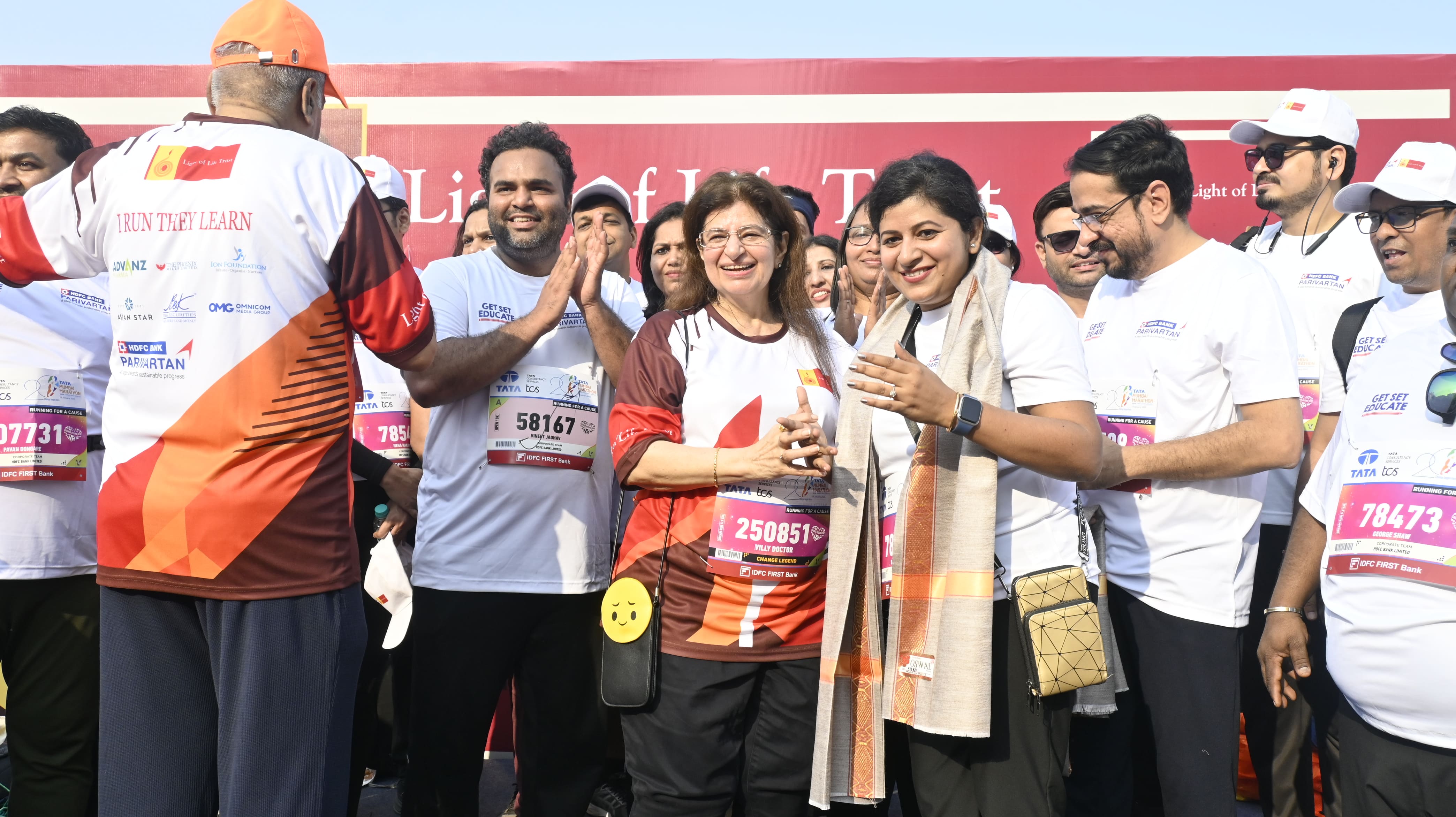 tata-mumbai-marathon-2025-gallery-picture