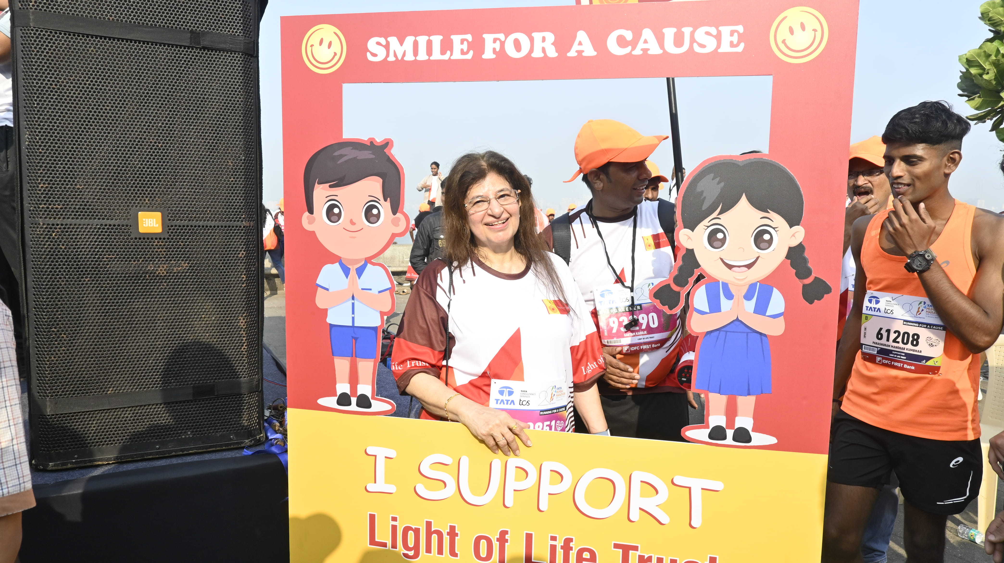 tata-mumbai-marathon-2025-gallery-picture