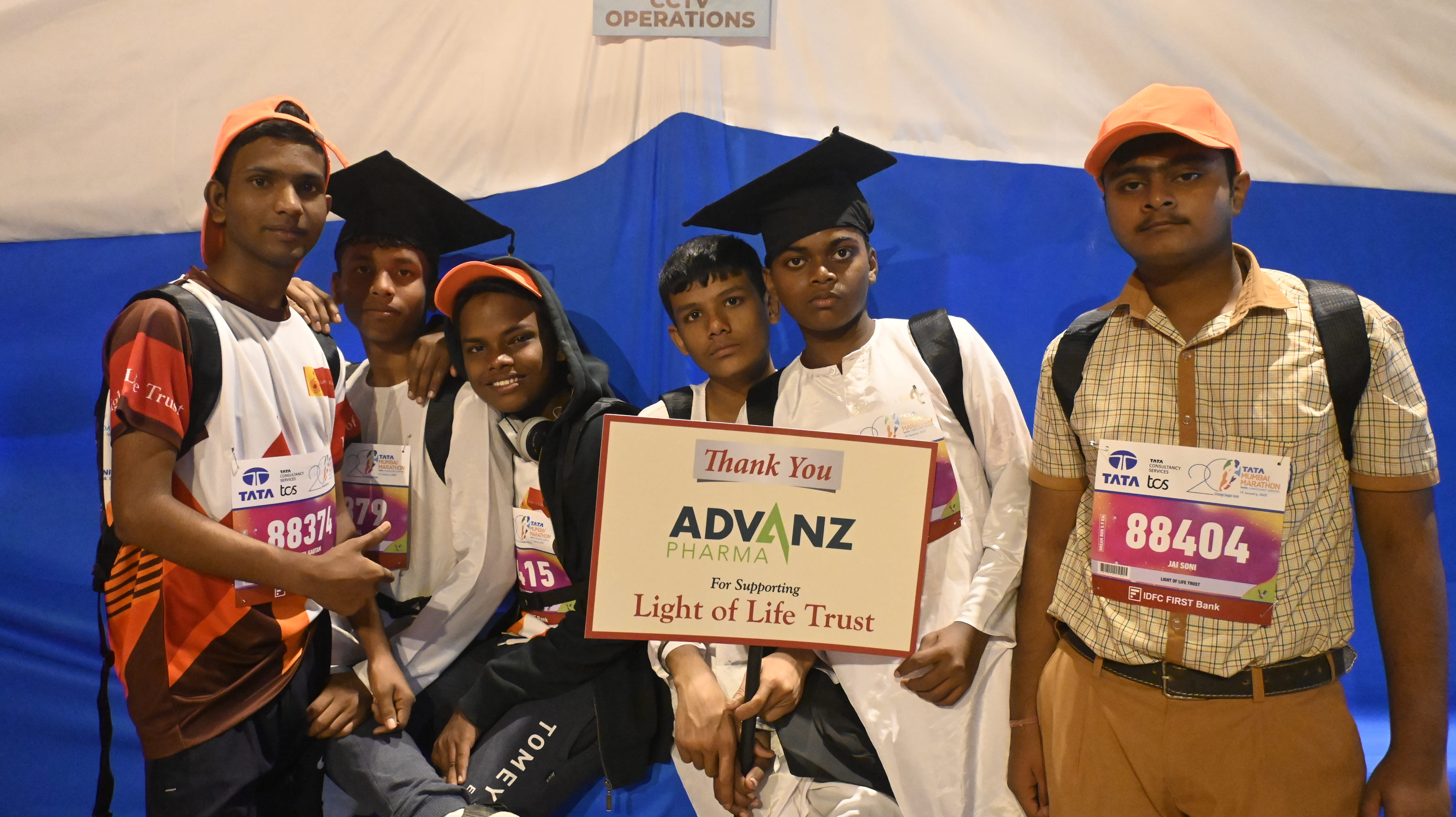 tata-mumbai-marathon-2025-gallery-picture