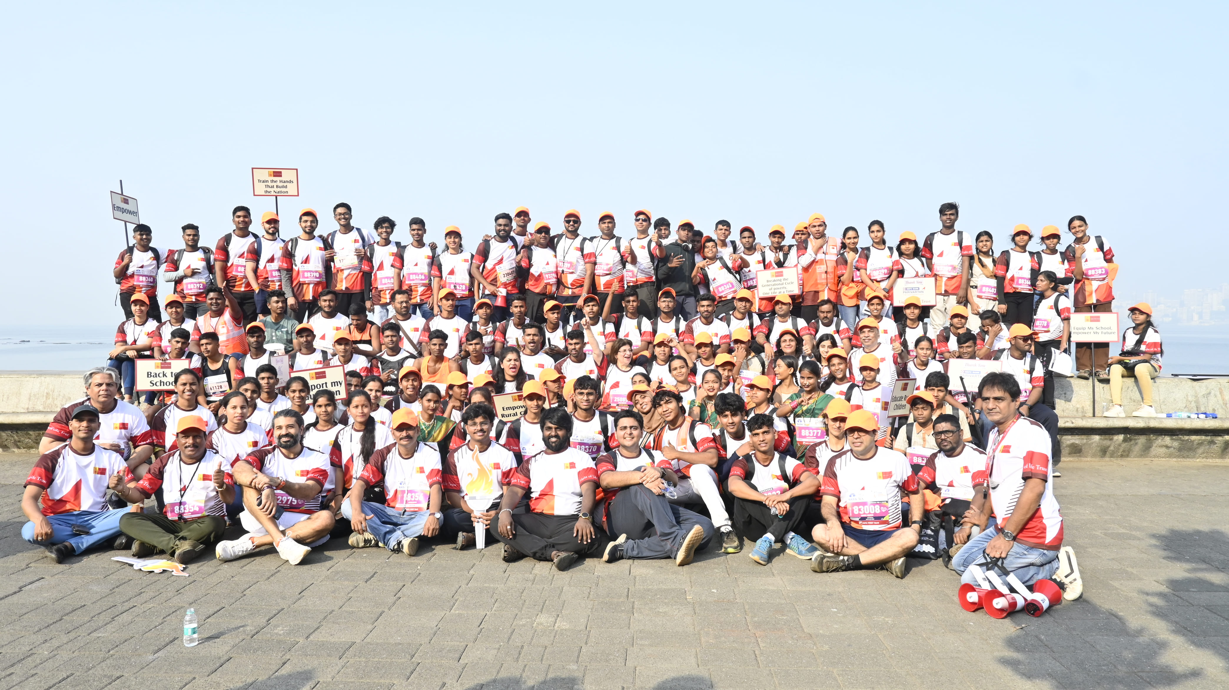tata-mumbai-marathon-2025-gallery-picture