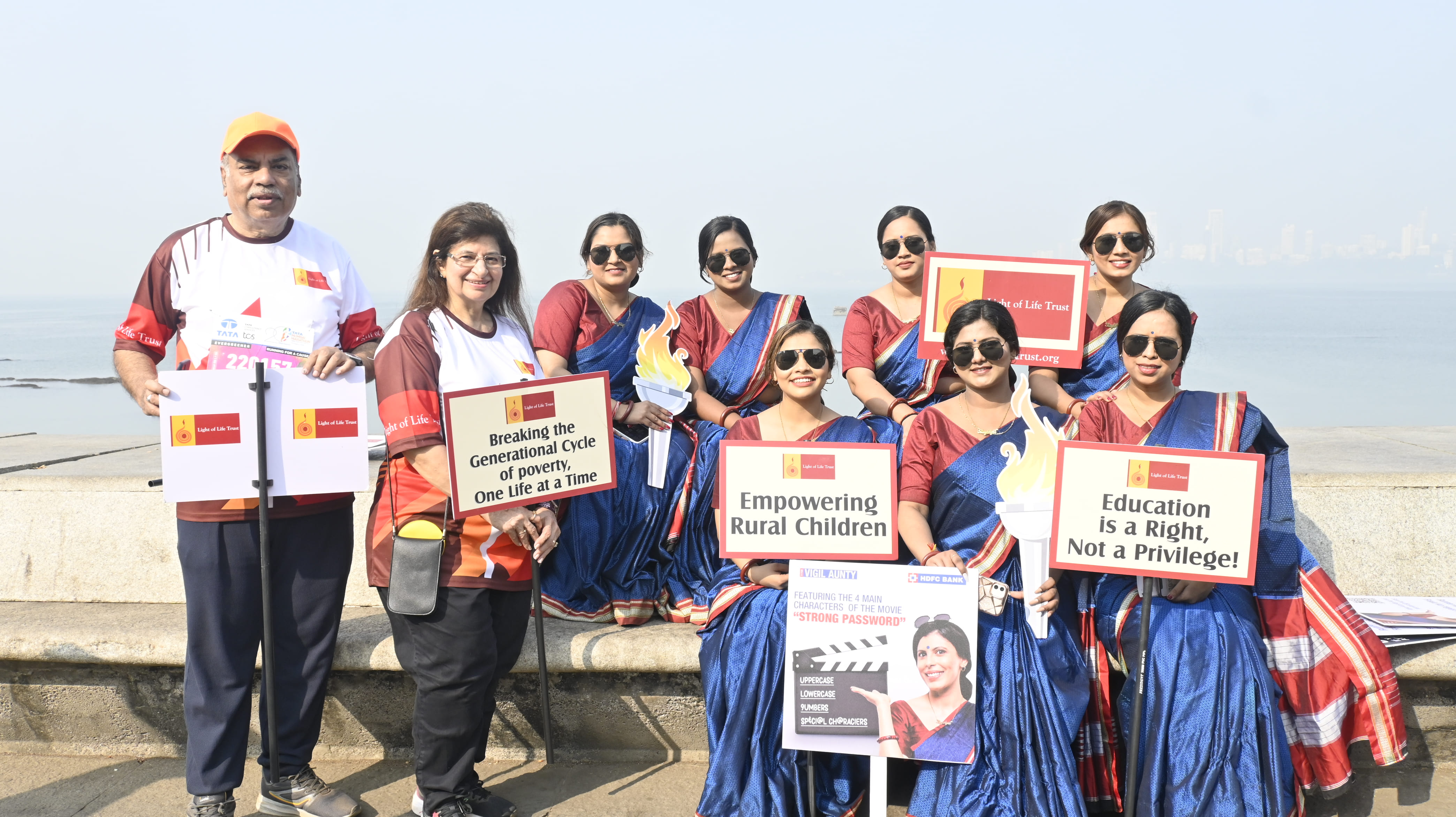 tata-mumbai-marathon-2025-gallery-picture