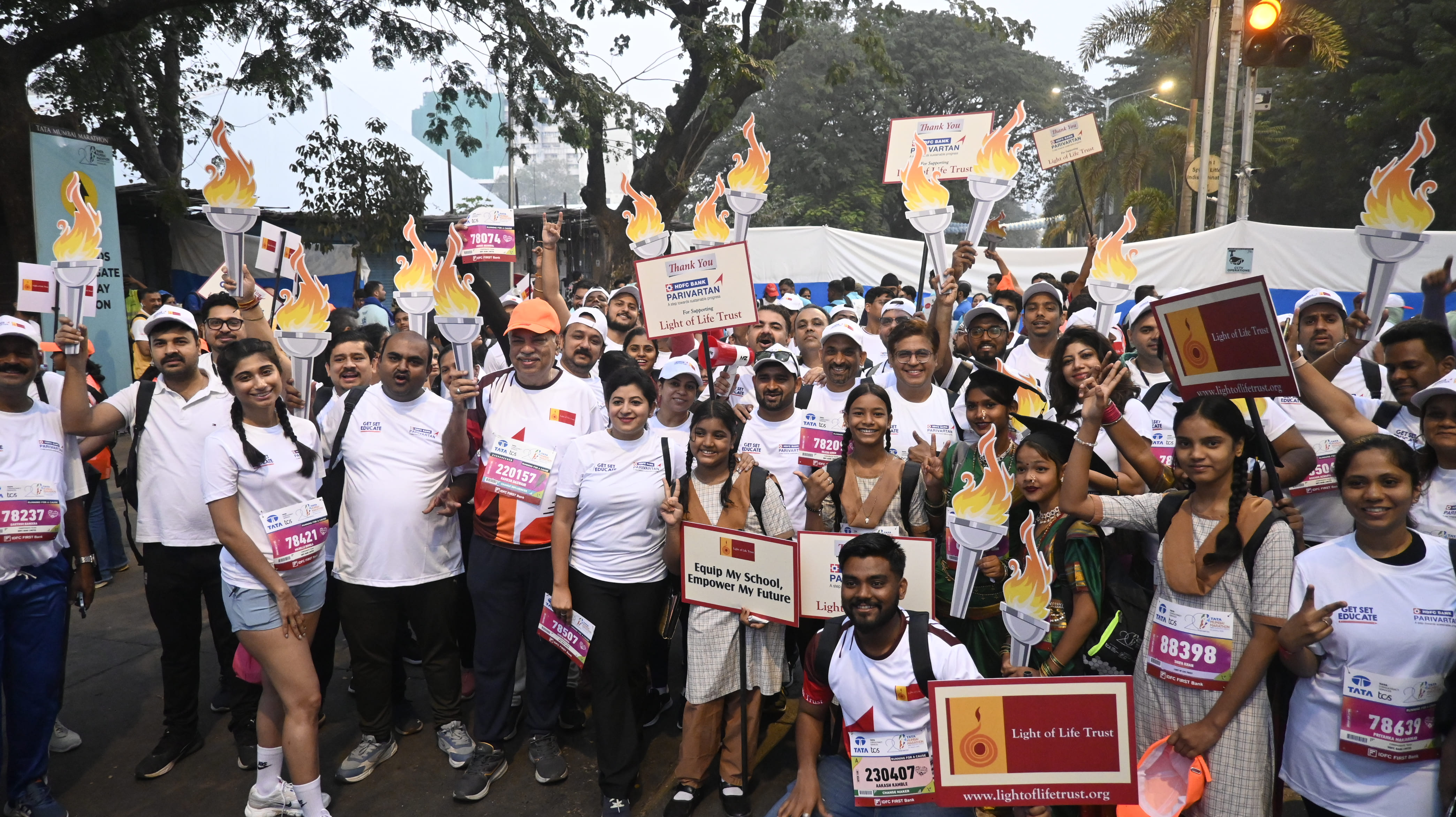 tata-mumbai-marathon-2025-gallery-picture