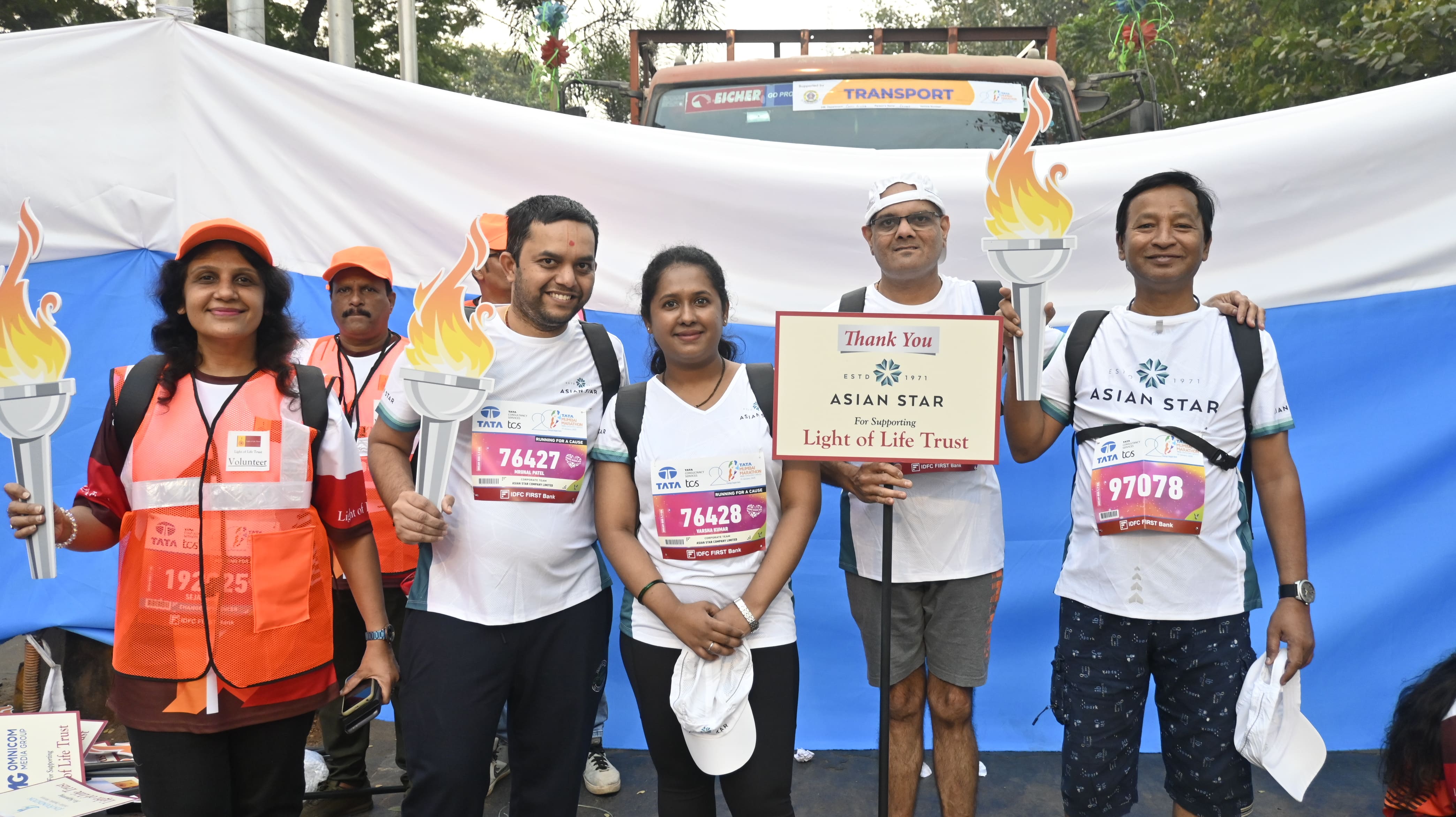tata-mumbai-marathon-2025-gallery-picture