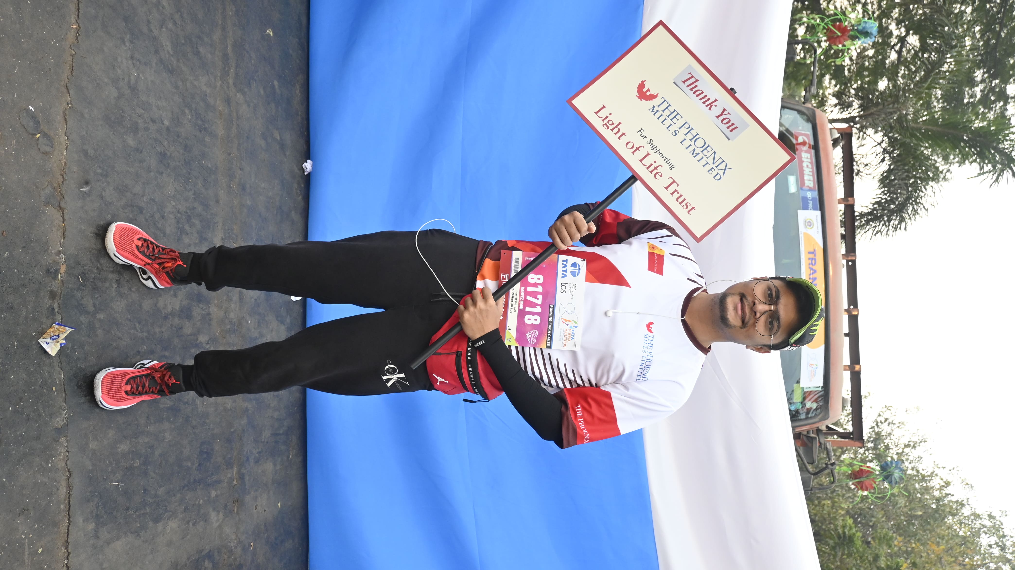 tata-mumbai-marathon-2025-gallery-picture
