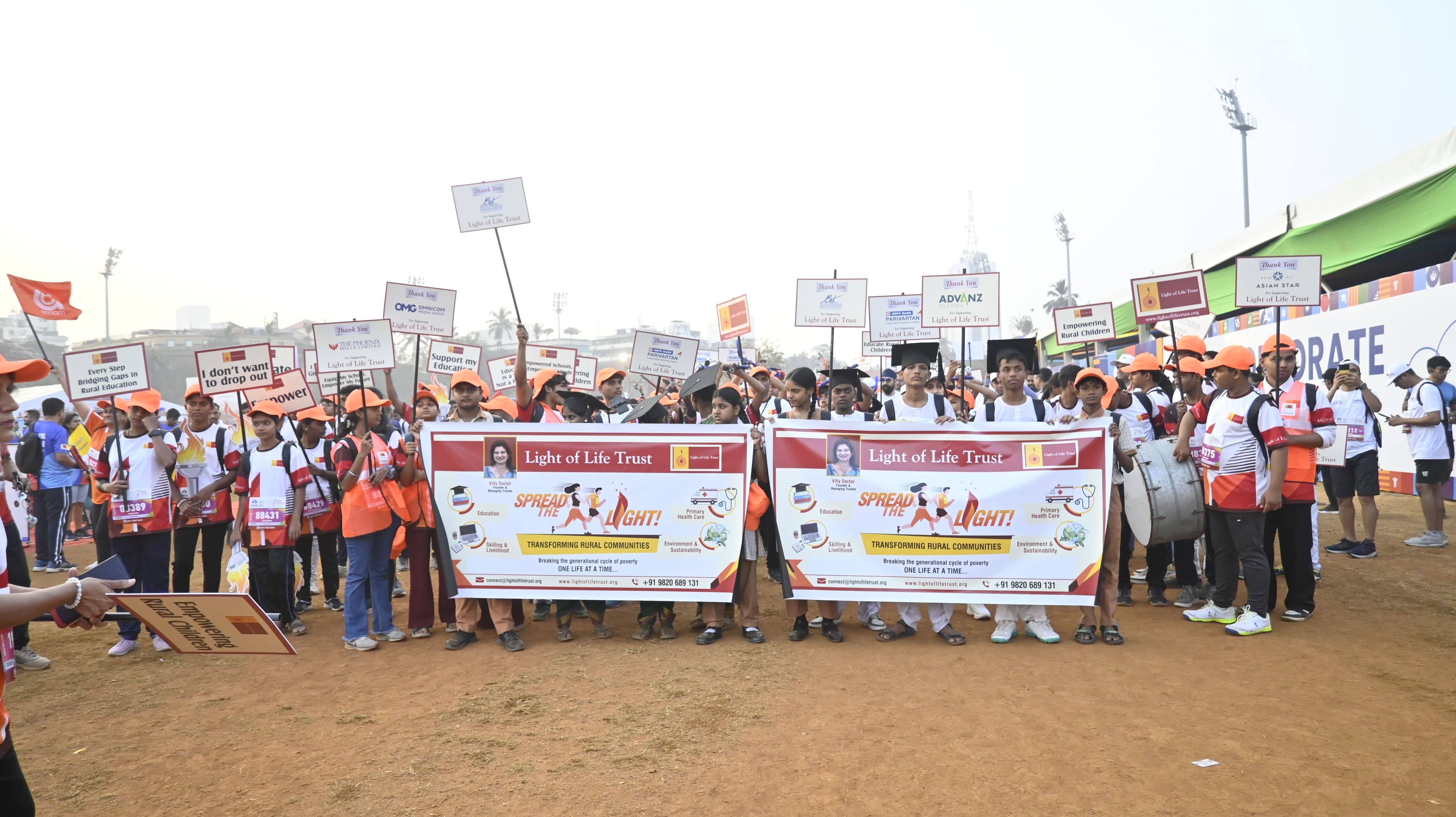 tata-mumbai-marathon-2025-gallery-picture