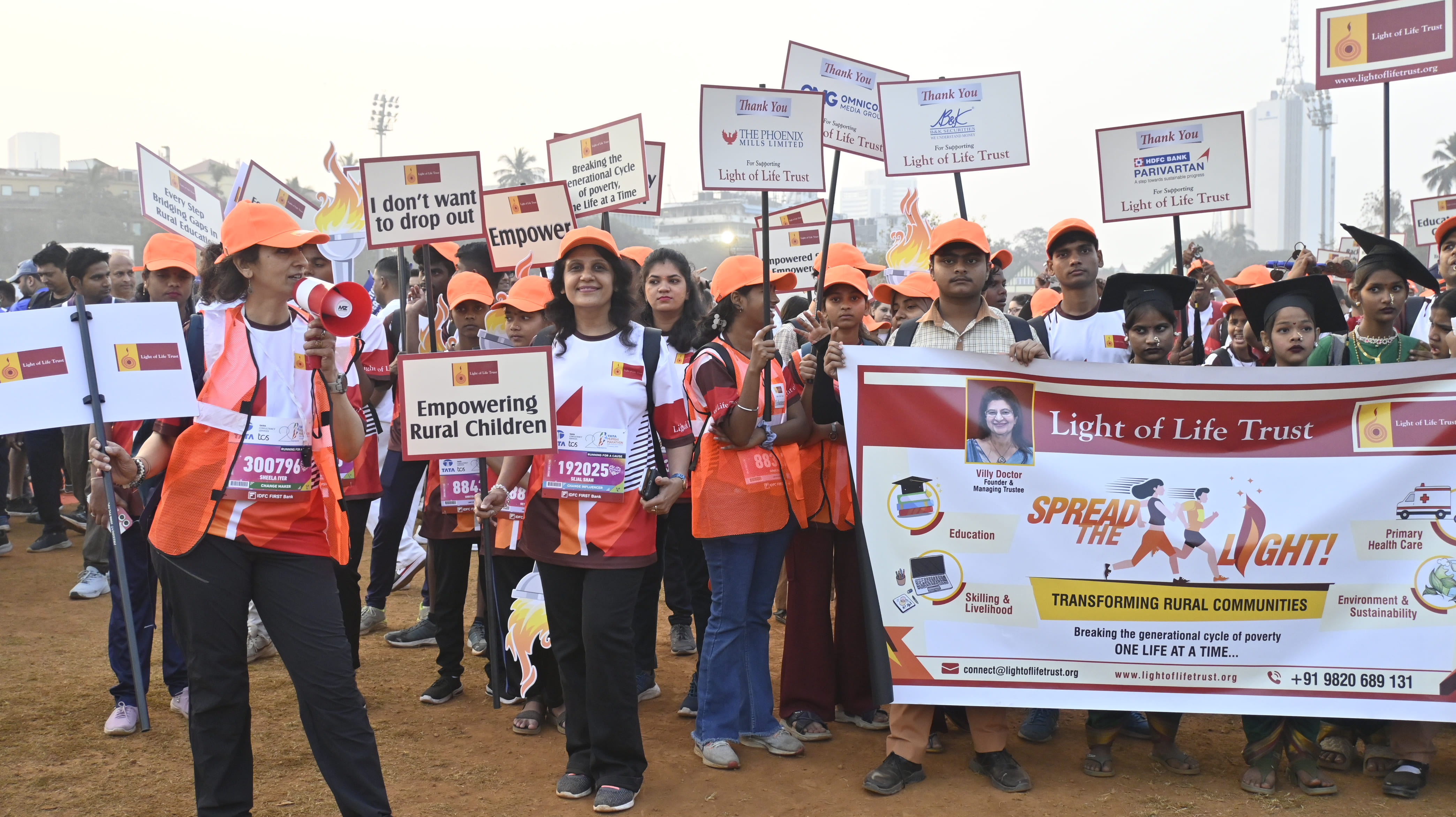 tata-mumbai-marathon-2025-gallery-picture