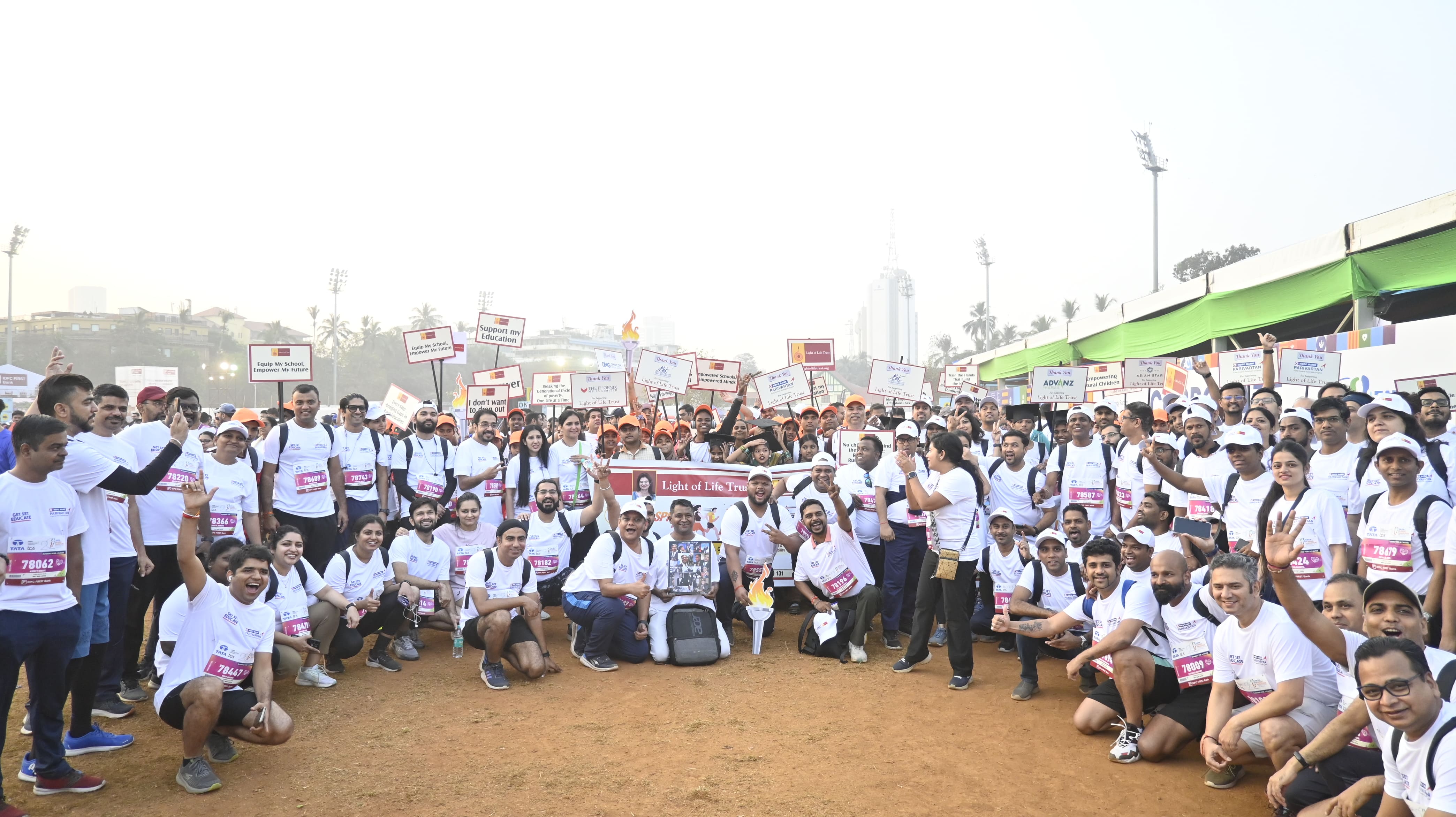tata-mumbai-marathon-2025-gallery-picture