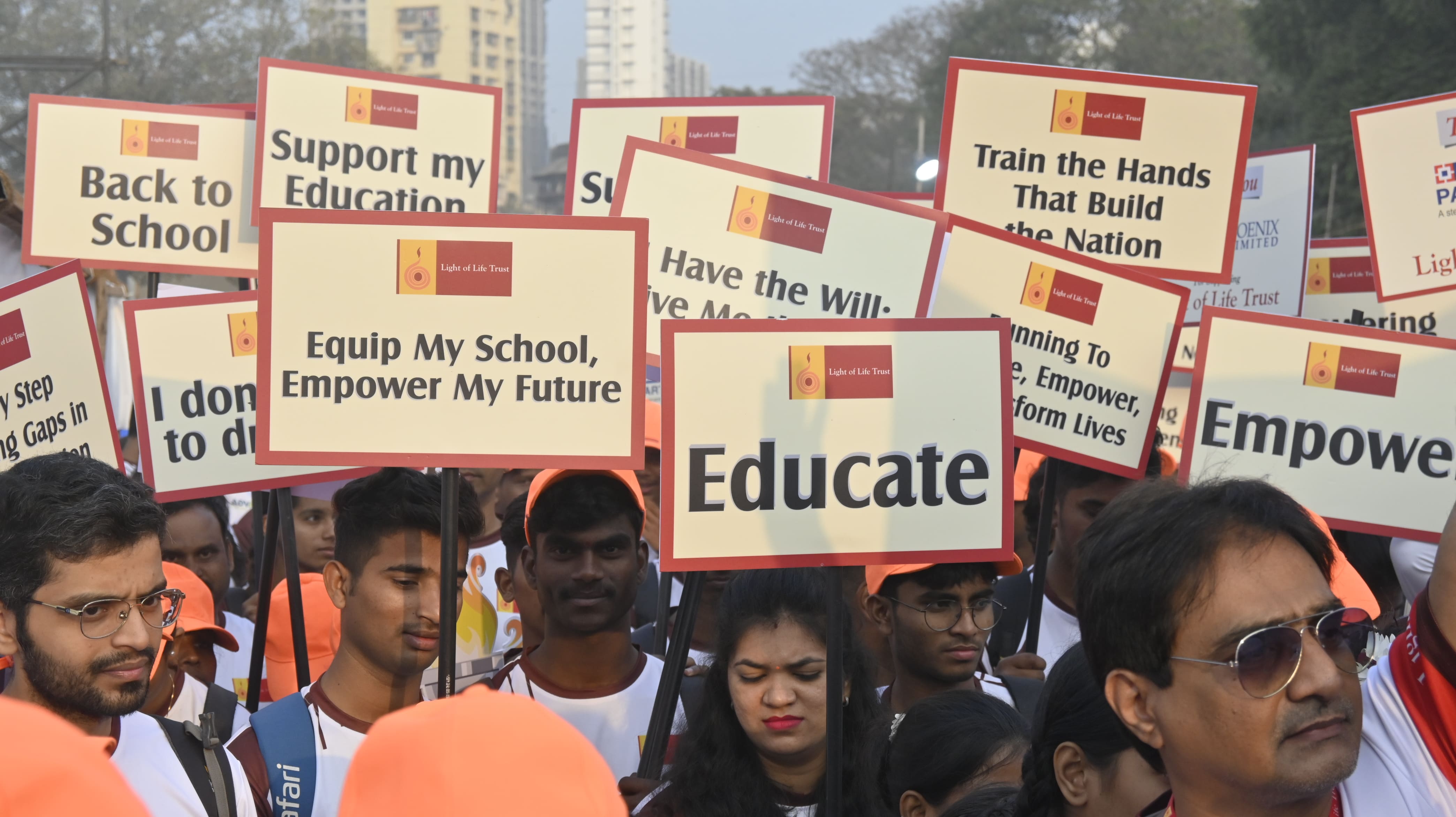 tata-mumbai-marathon-2025-gallery-picture