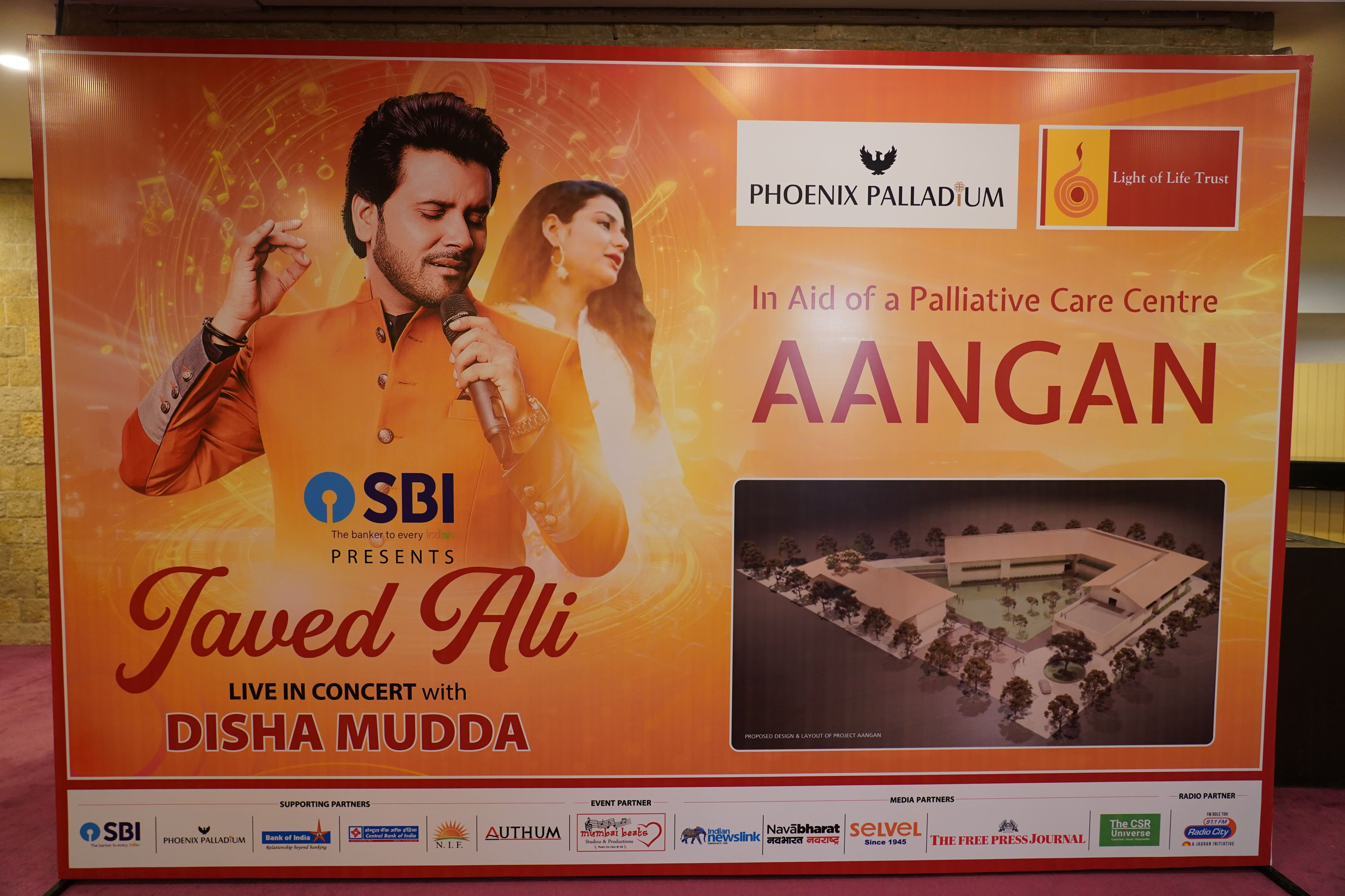 tata-mumbai-marathon-2024-gallery-picture