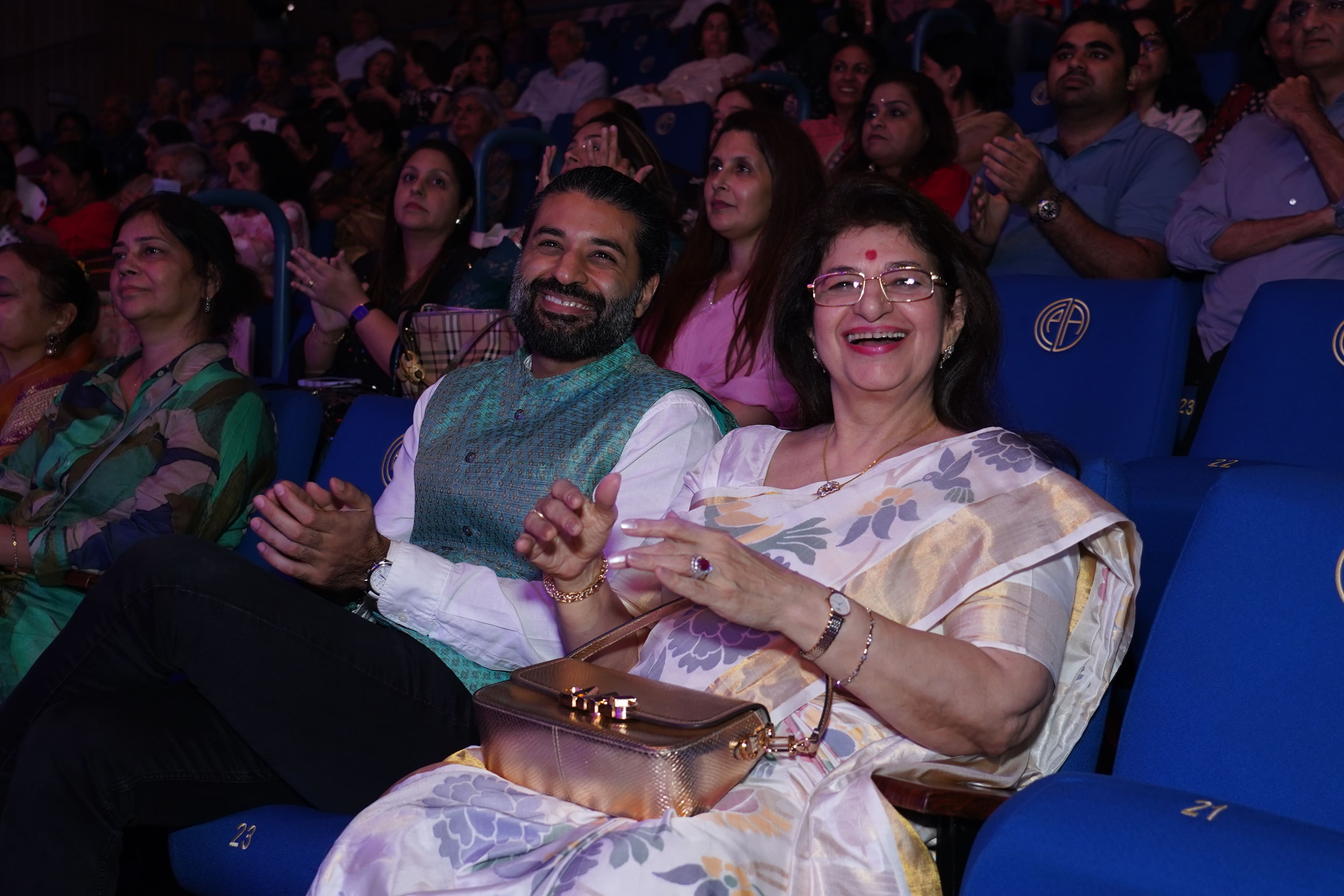 tata-mumbai-marathon-2024-gallery-picture