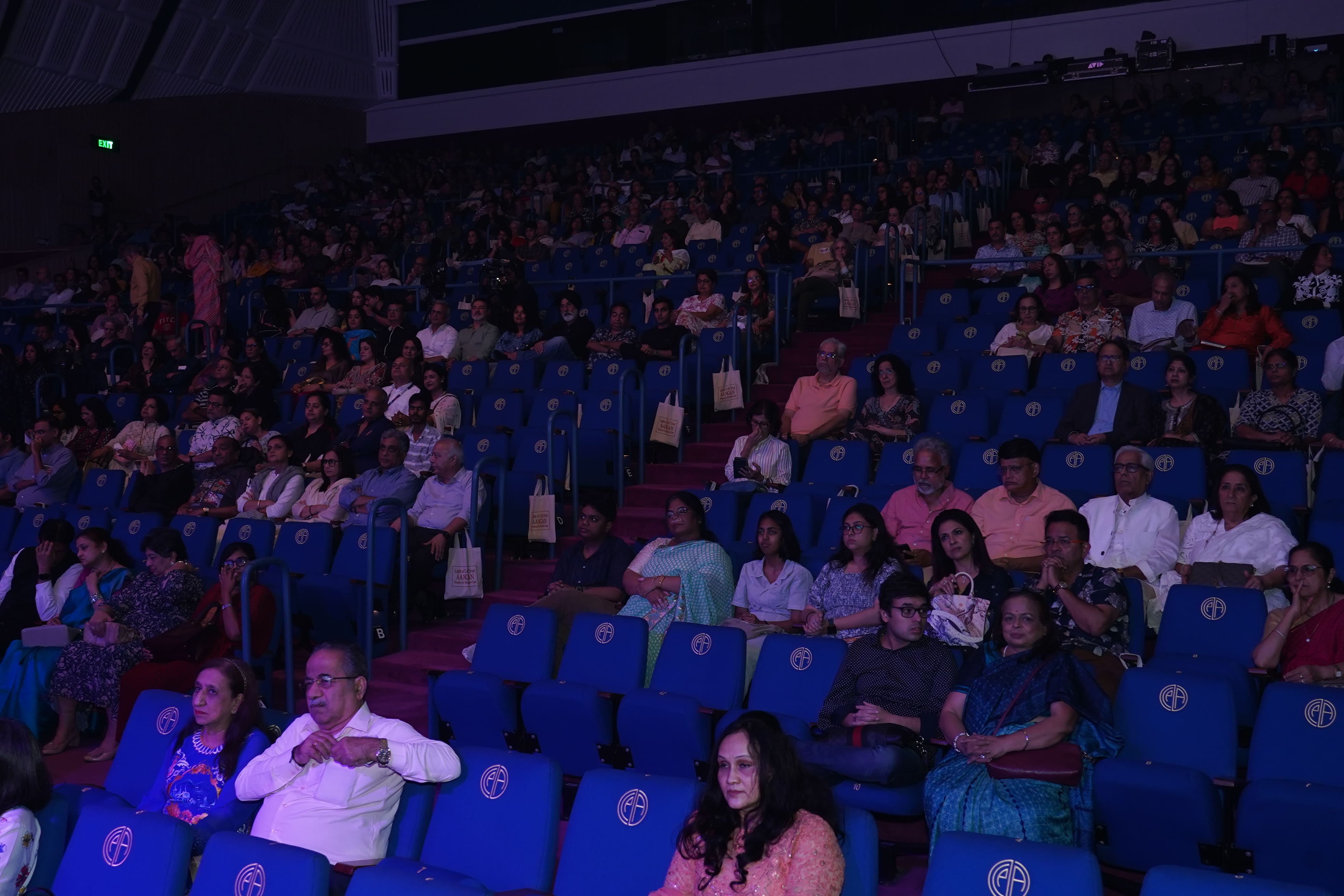tata-mumbai-marathon-2024-gallery-picture