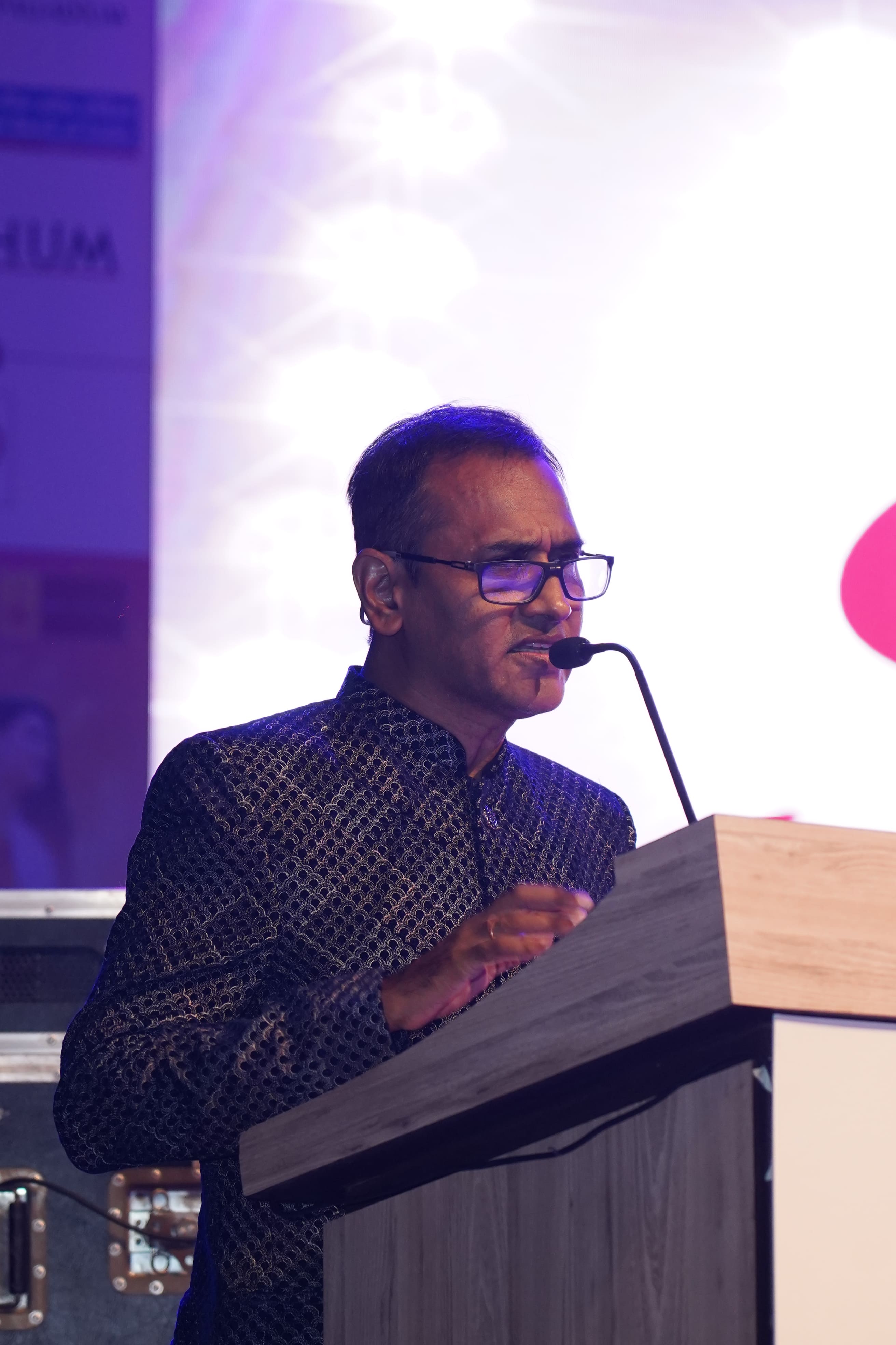 tata-mumbai-marathon-2024-gallery-picture