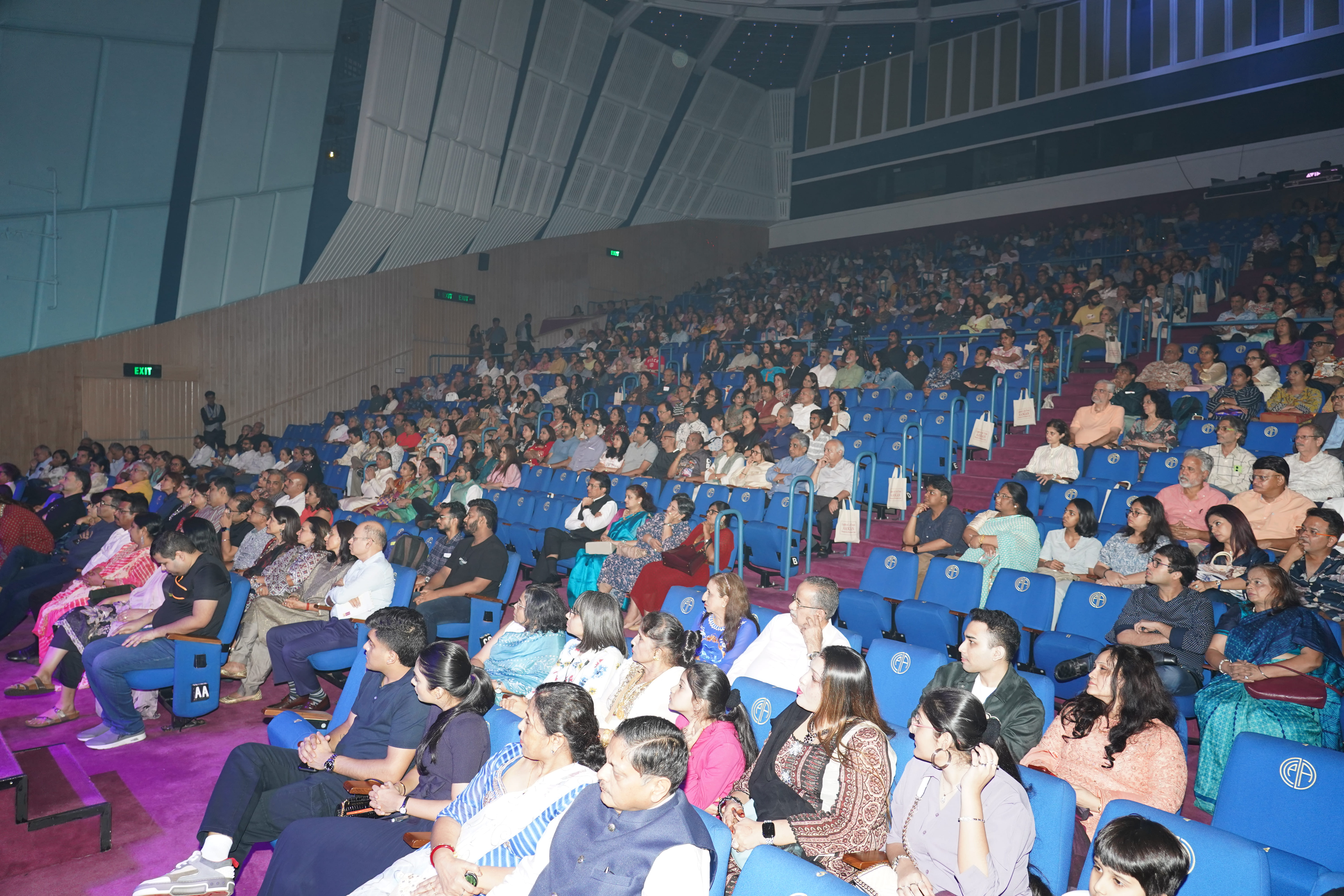 tata-mumbai-marathon-2024-gallery-picture