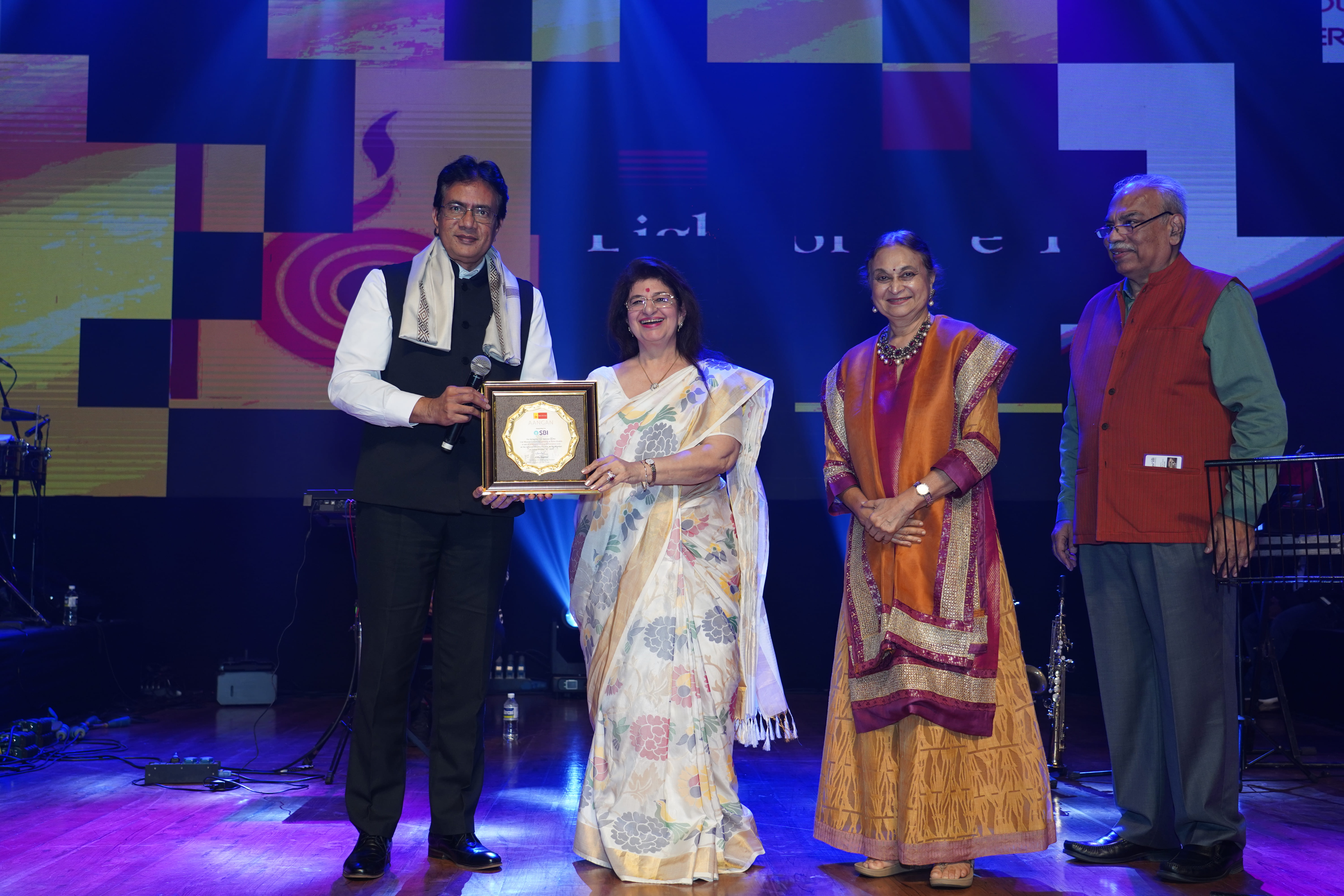tata-mumbai-marathon-2024-gallery-picture