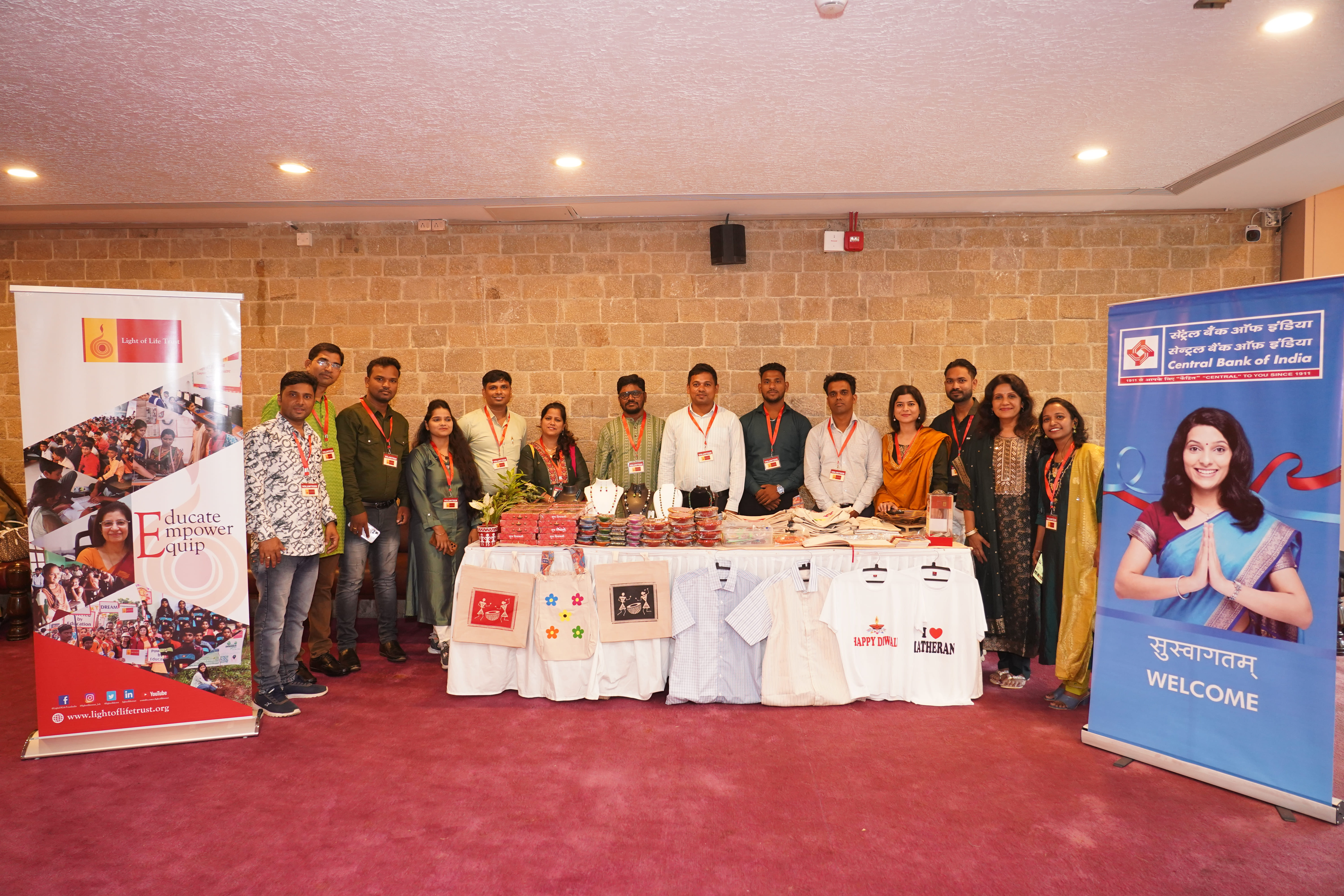 tata-mumbai-marathon-2024-gallery-picture
