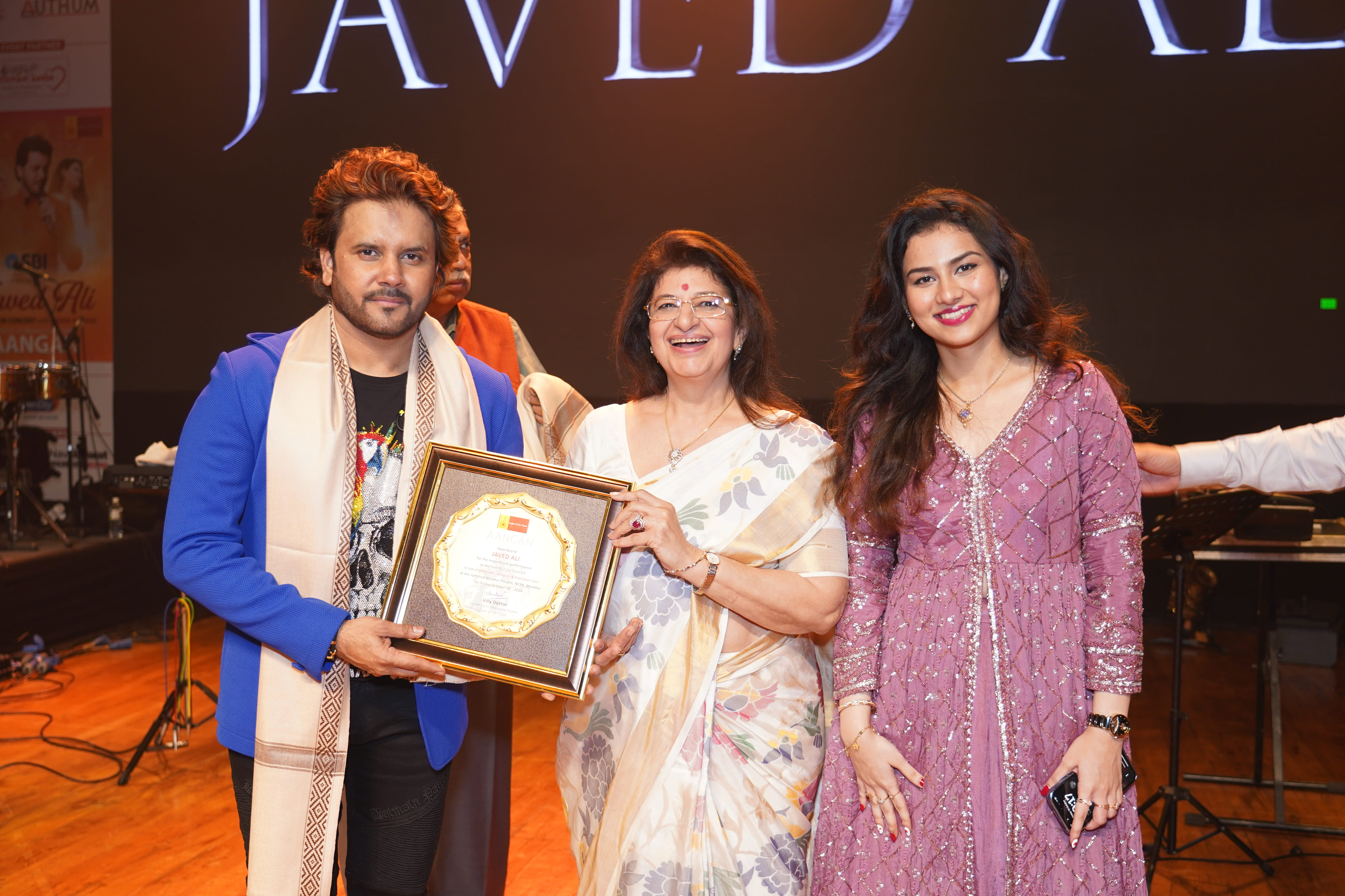 tata-mumbai-marathon-2024-gallery-picture