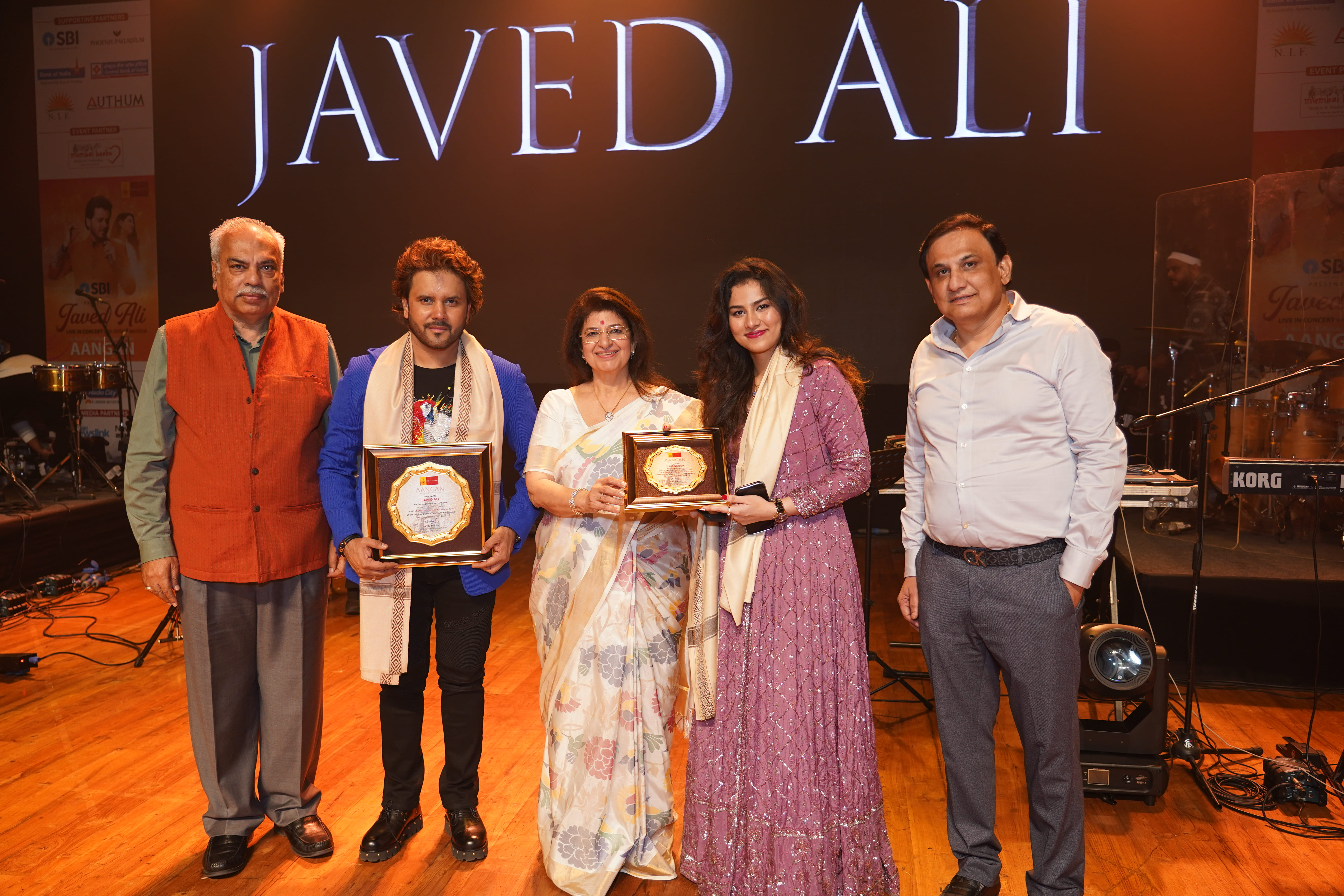 tata-mumbai-marathon-2024-gallery-picture