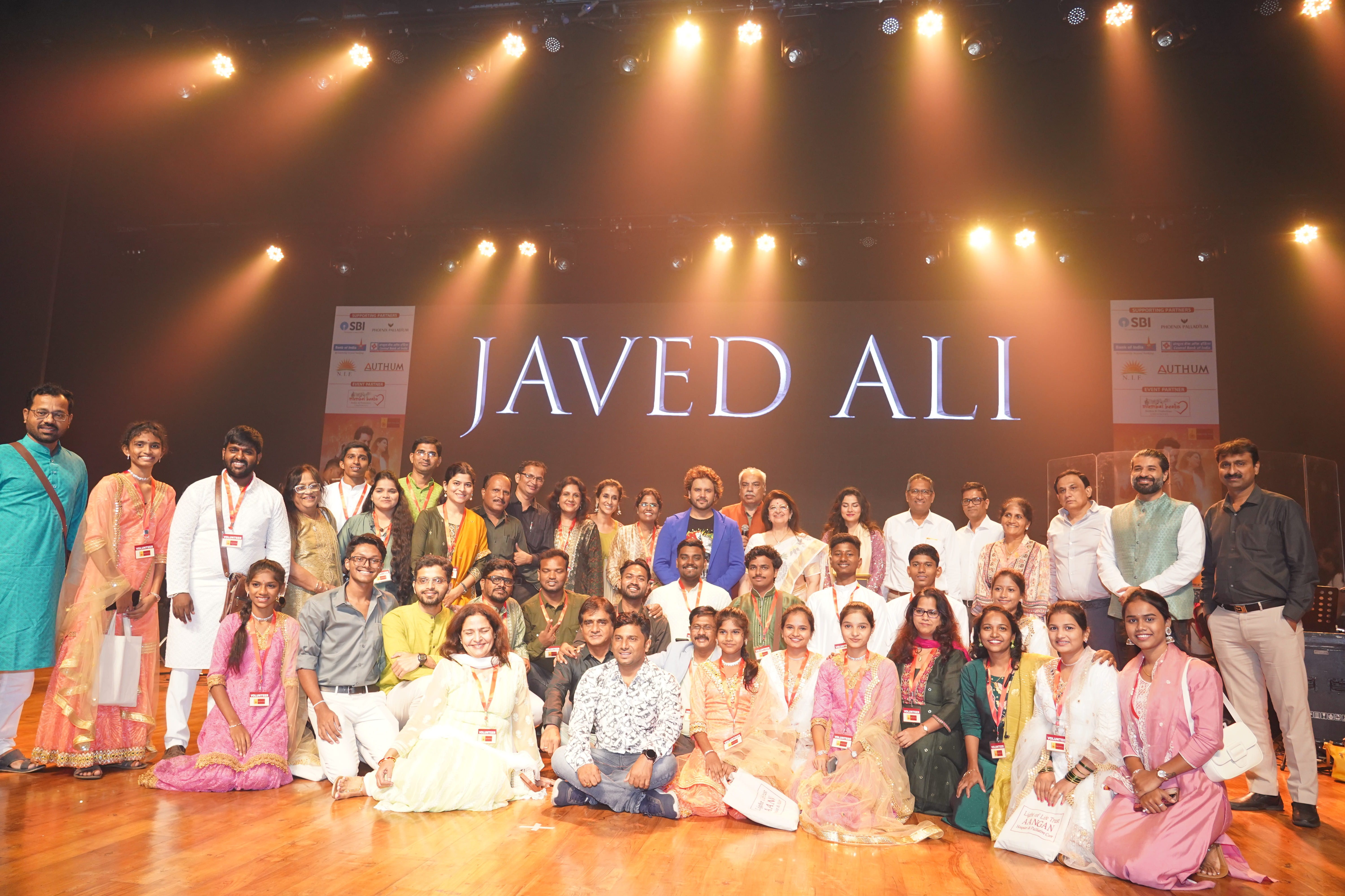 tata-mumbai-marathon-2024-gallery-picture