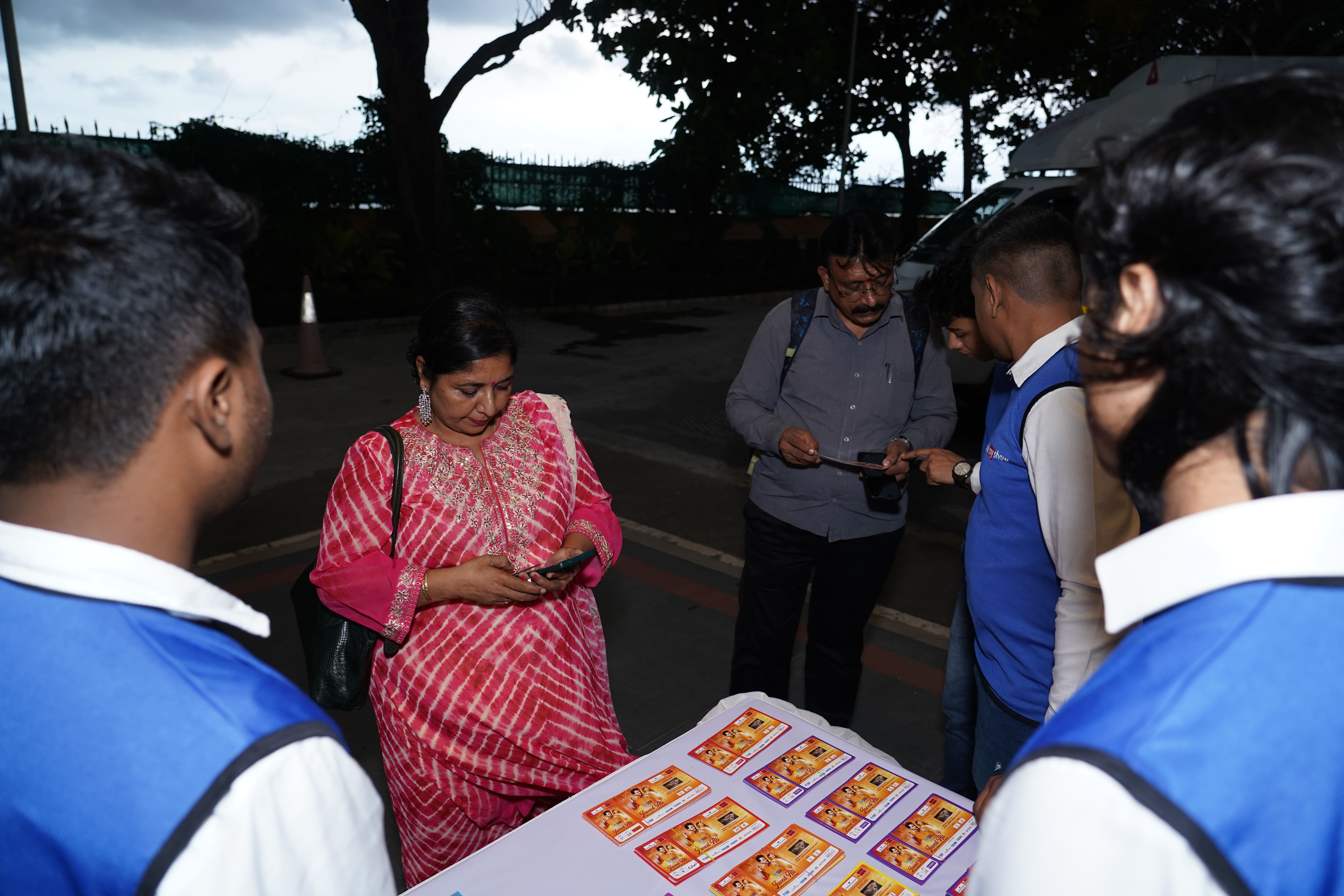 tata-mumbai-marathon-2024-gallery-picture